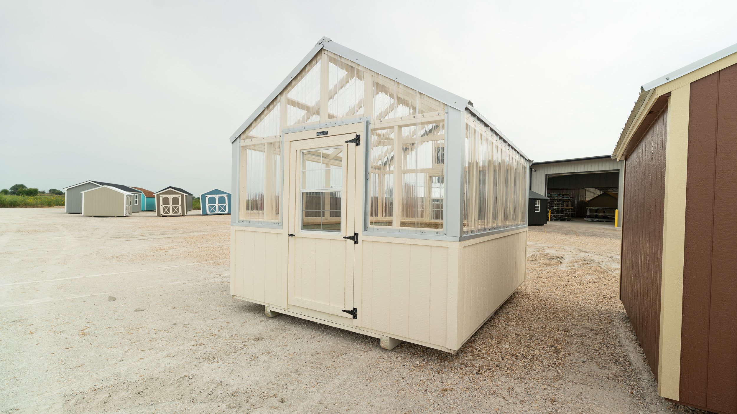 greenhouse-texas-quality-storage-buildings-46