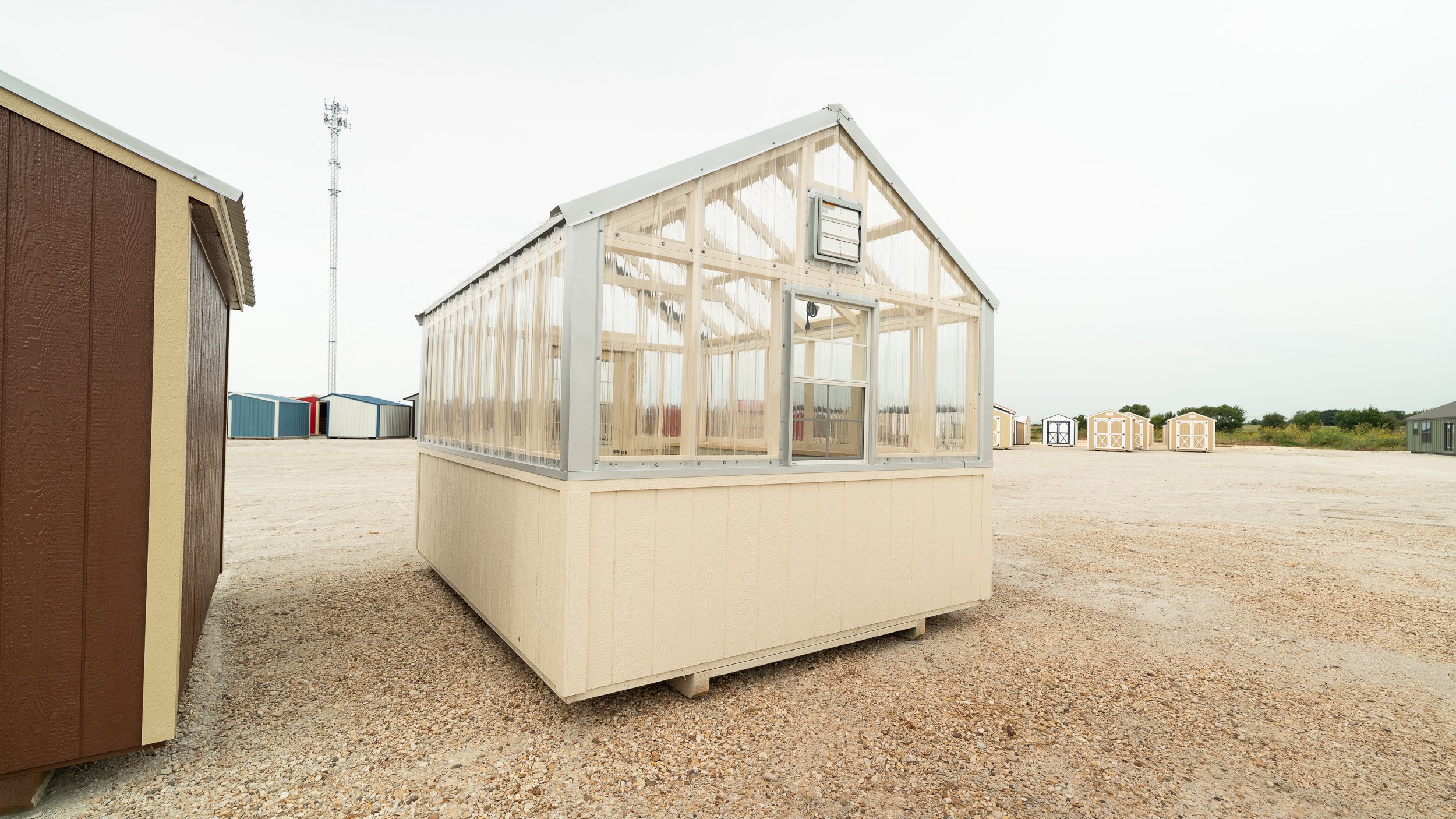 greenhouse-texas-quality-storage-buildings-47