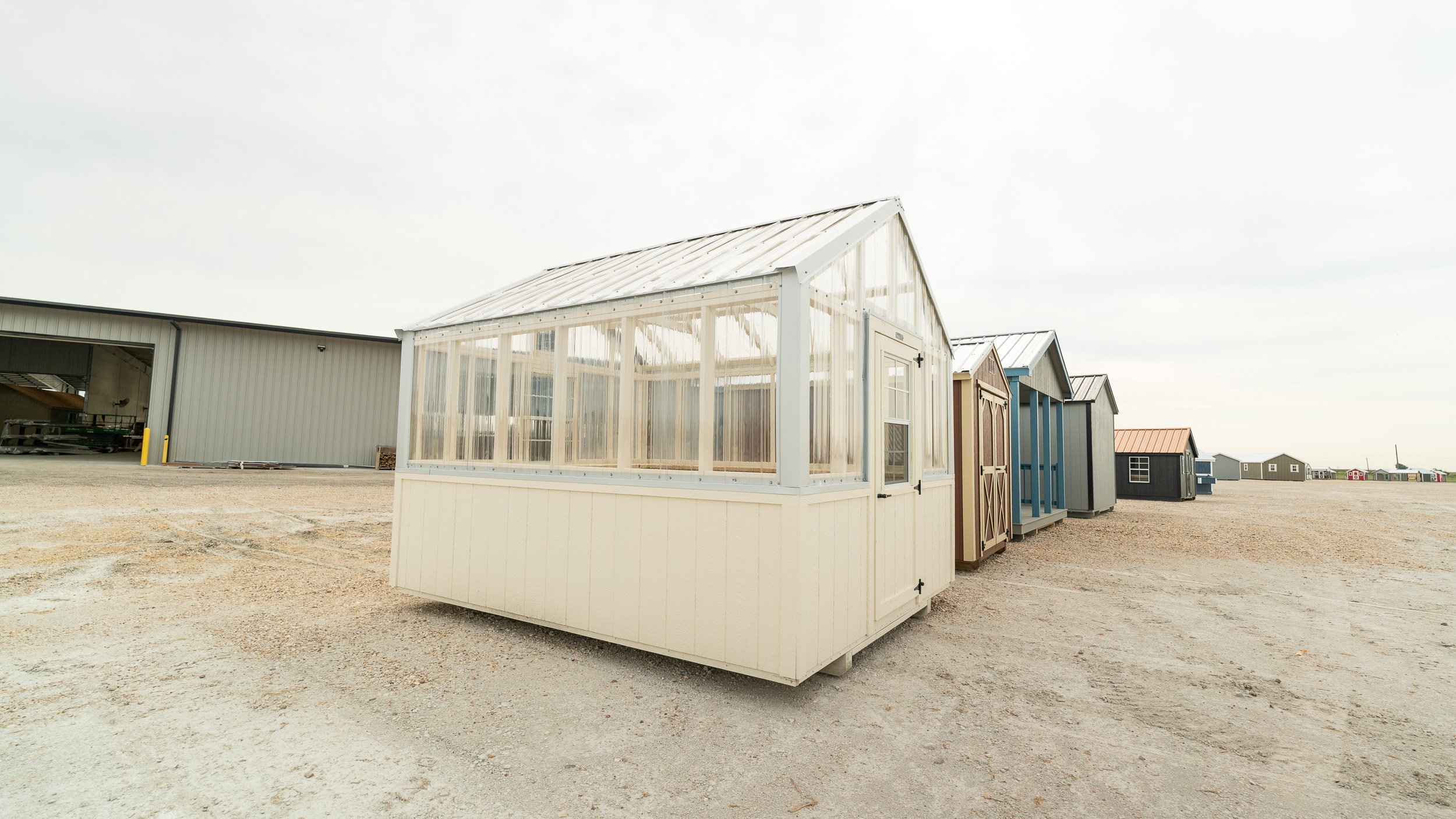 greenhouse-texas-quality-storage-buildings-48