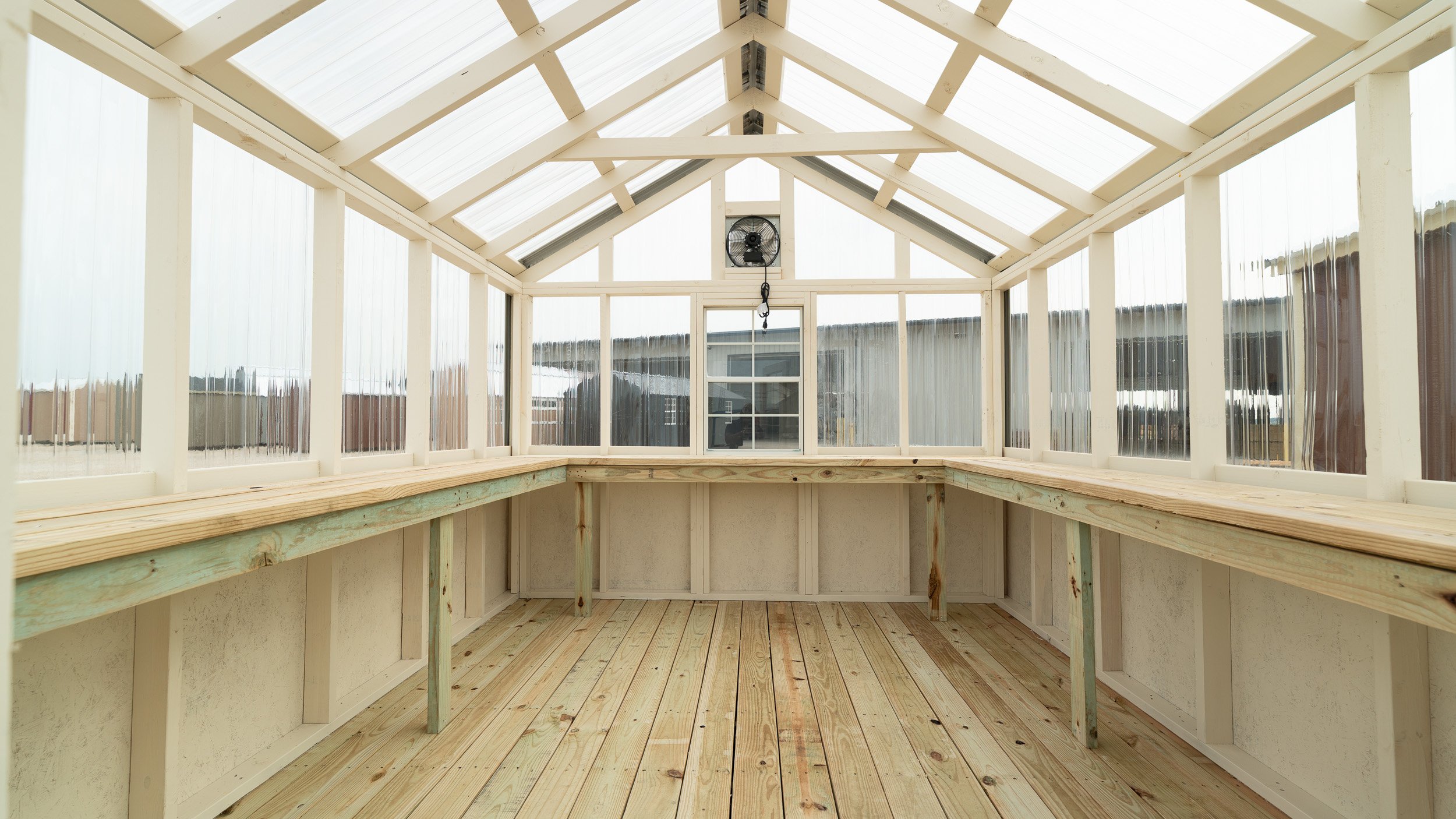 greenhouse-texas-quality-storage-buildings-49