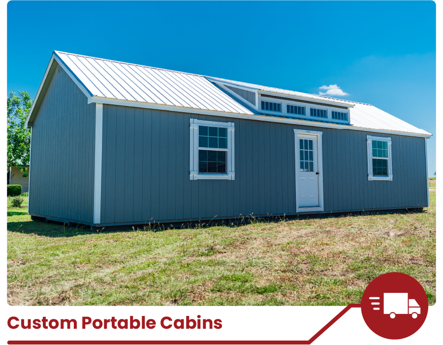 Hero_ProductPage_Cabins