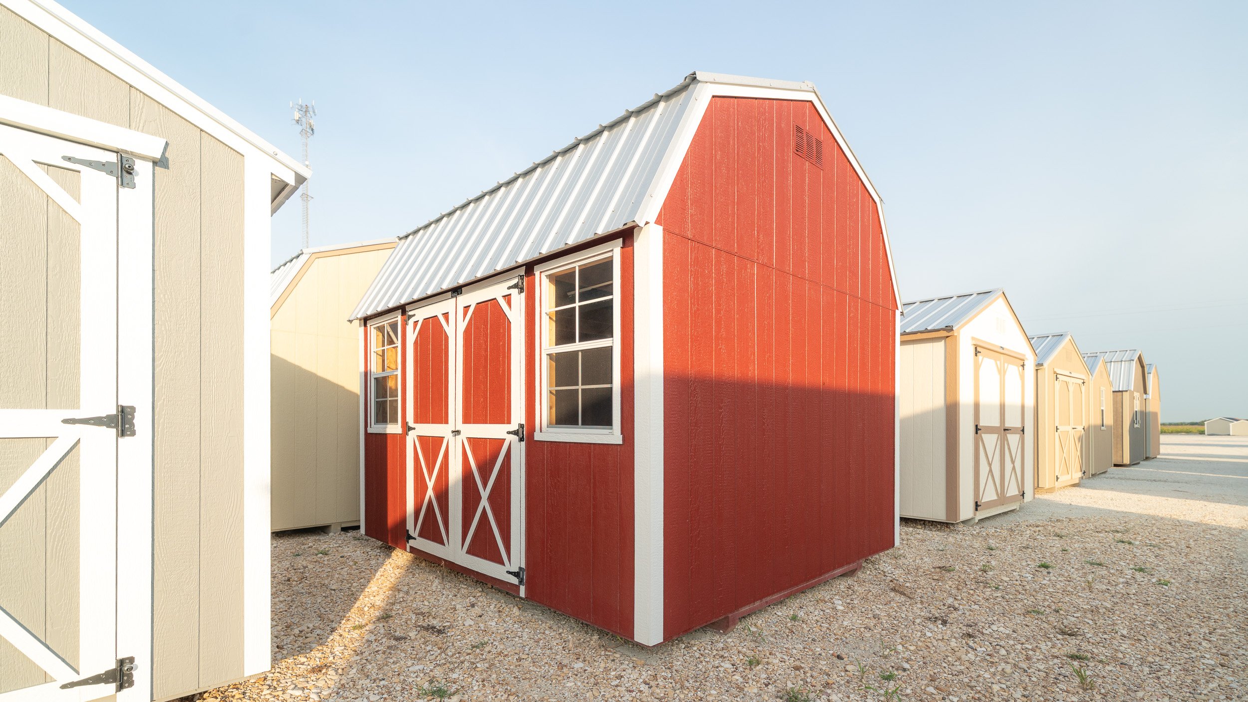 lofted-barn-for-sale-texas-01