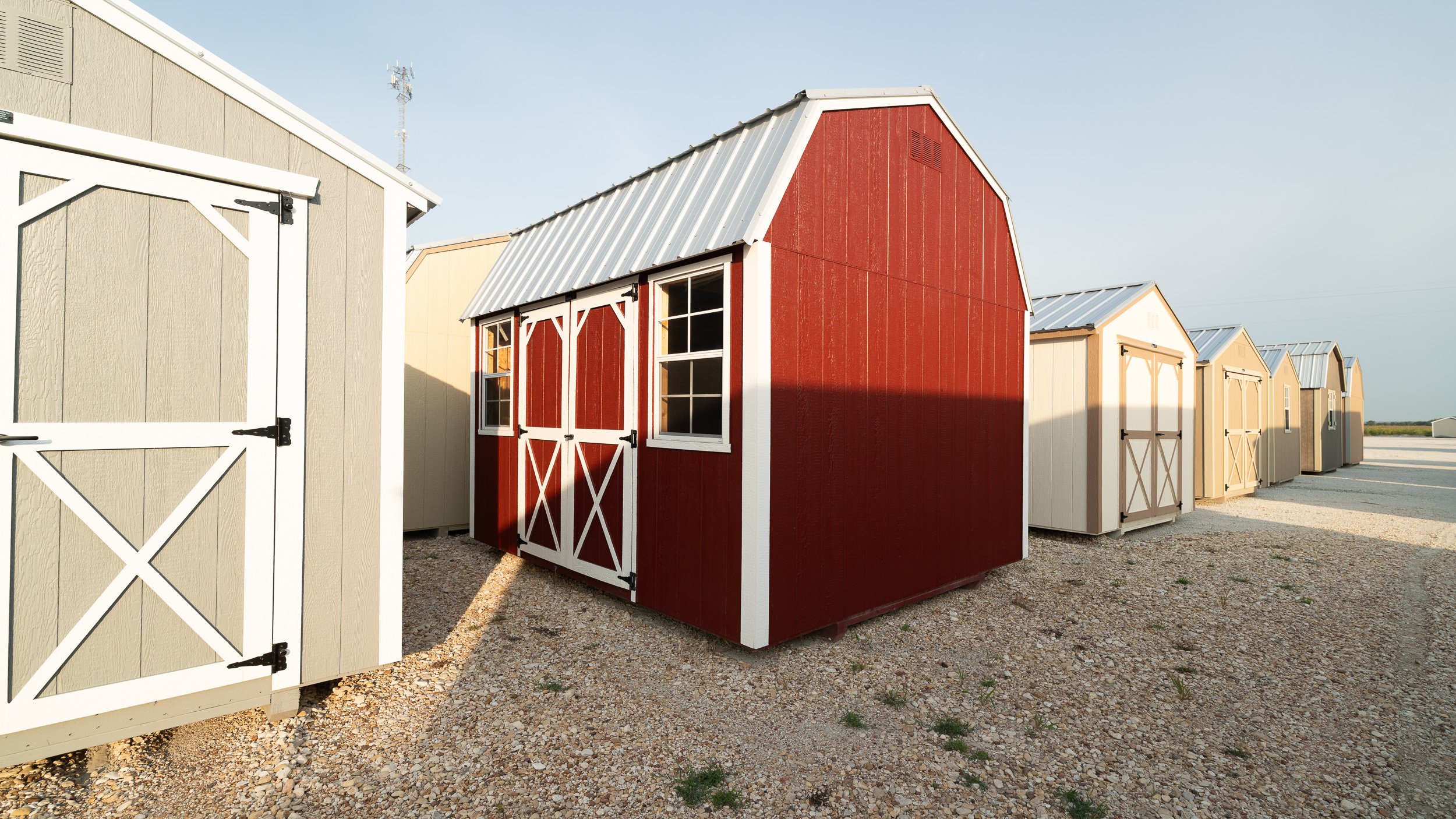 lofted-barn-for-sale-texas-02