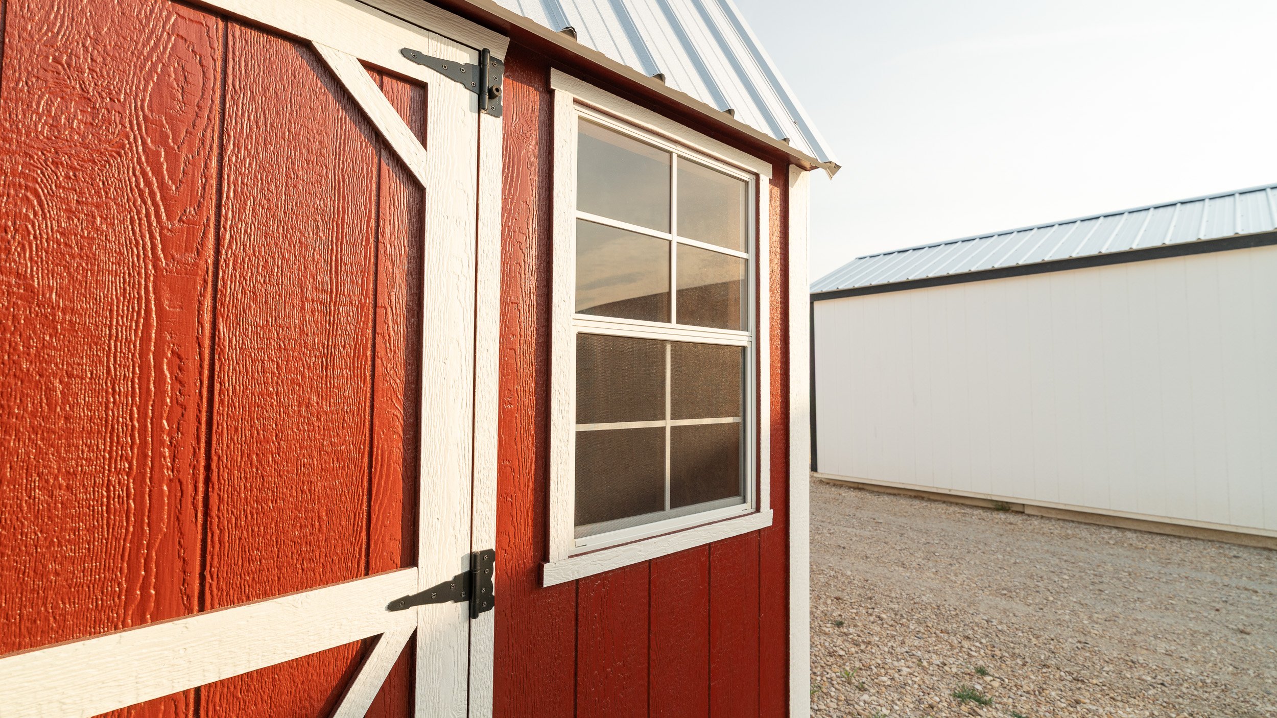 lofted-barn-for-sale-texas-03