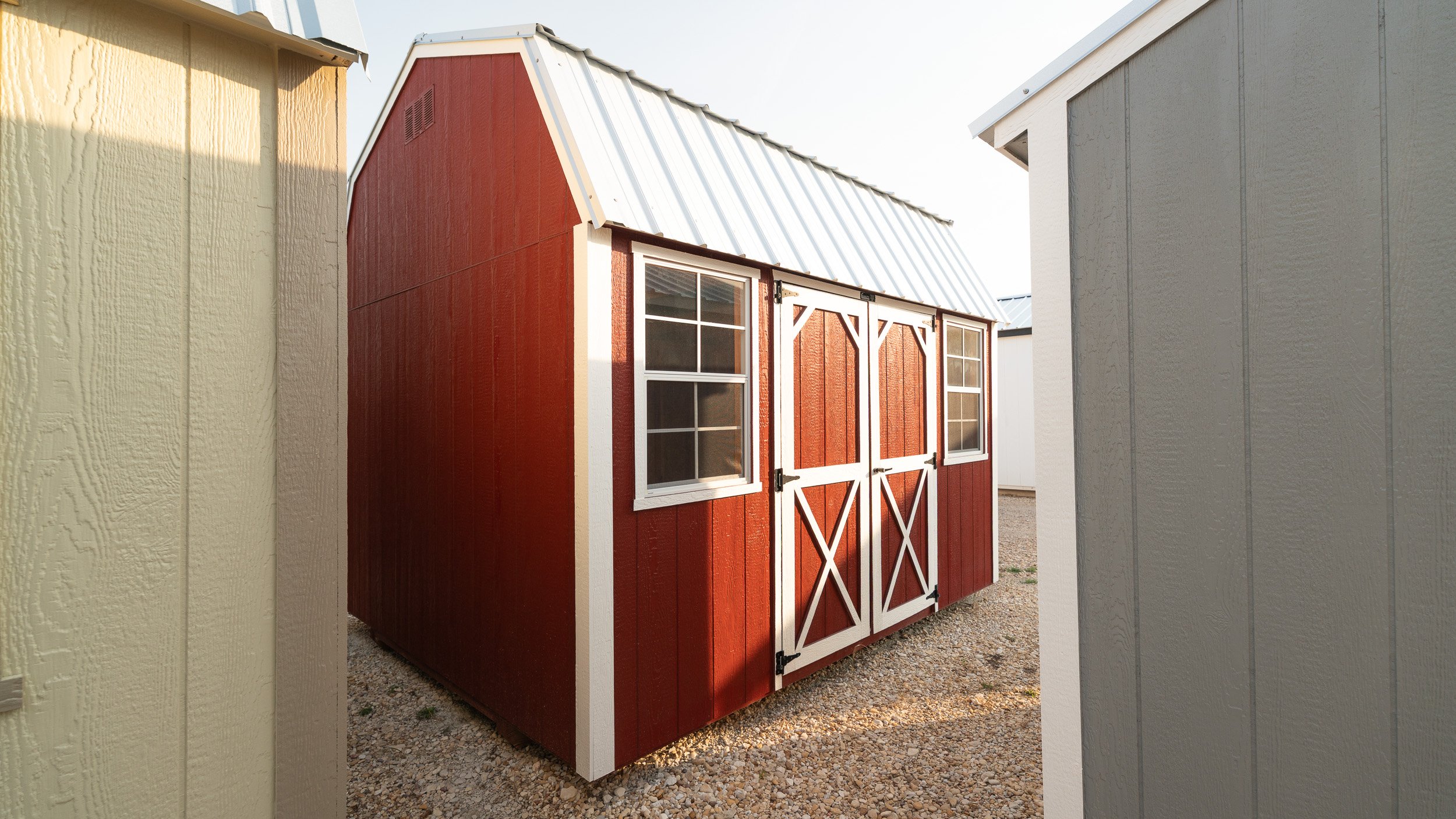 lofted-barn-for-sale-texas-04