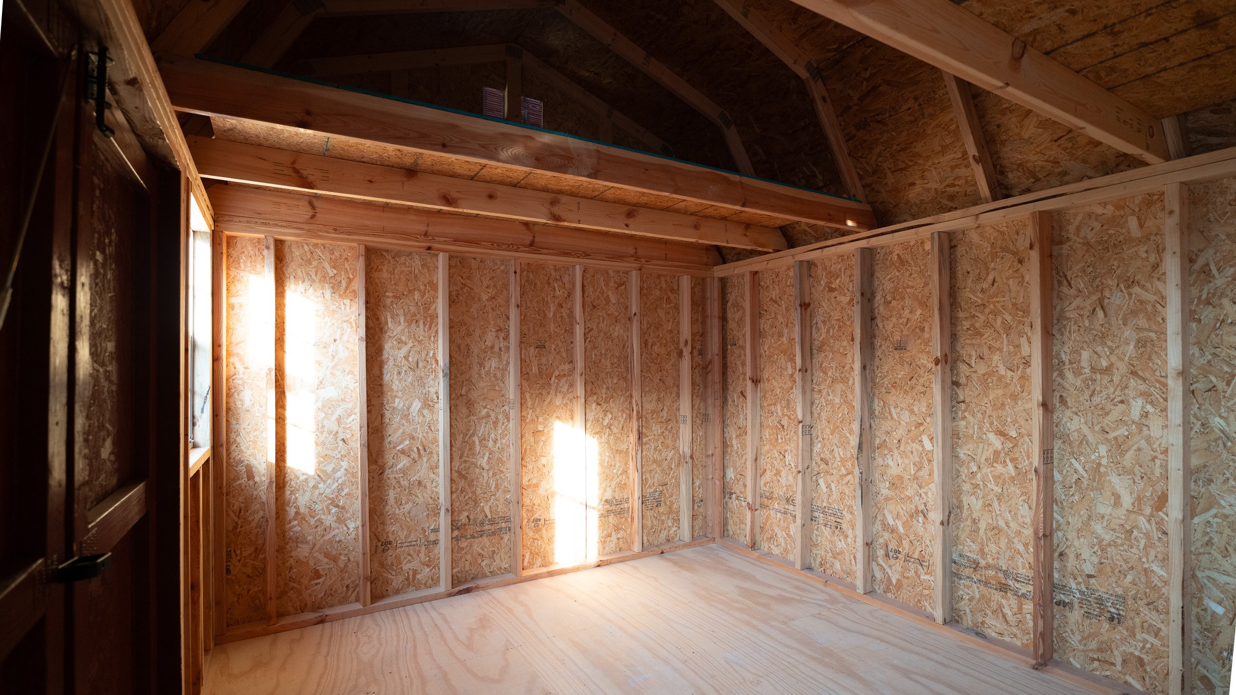 lofted-barn-for-sale-texas-05