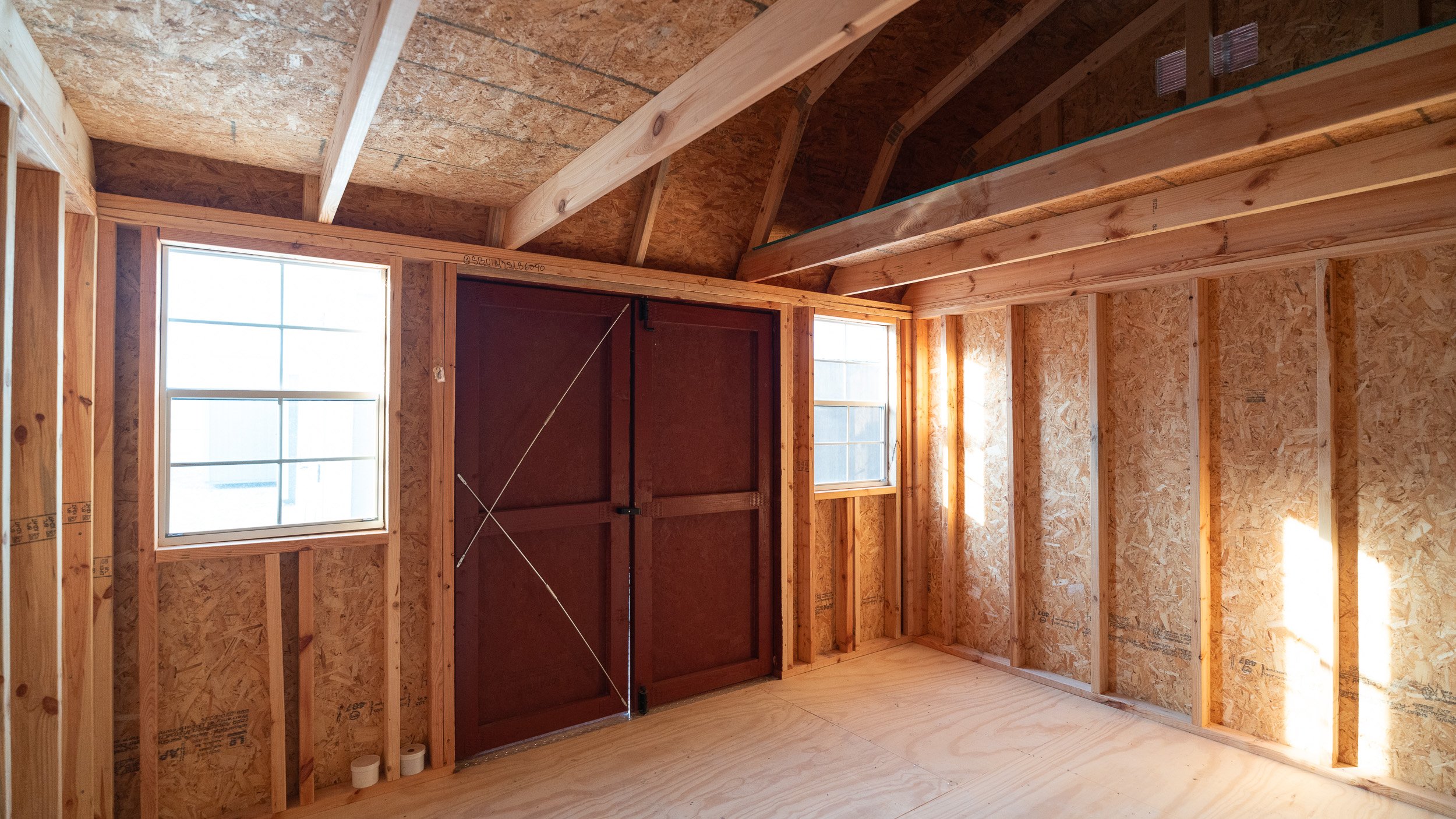lofted-barn-for-sale-texas-06