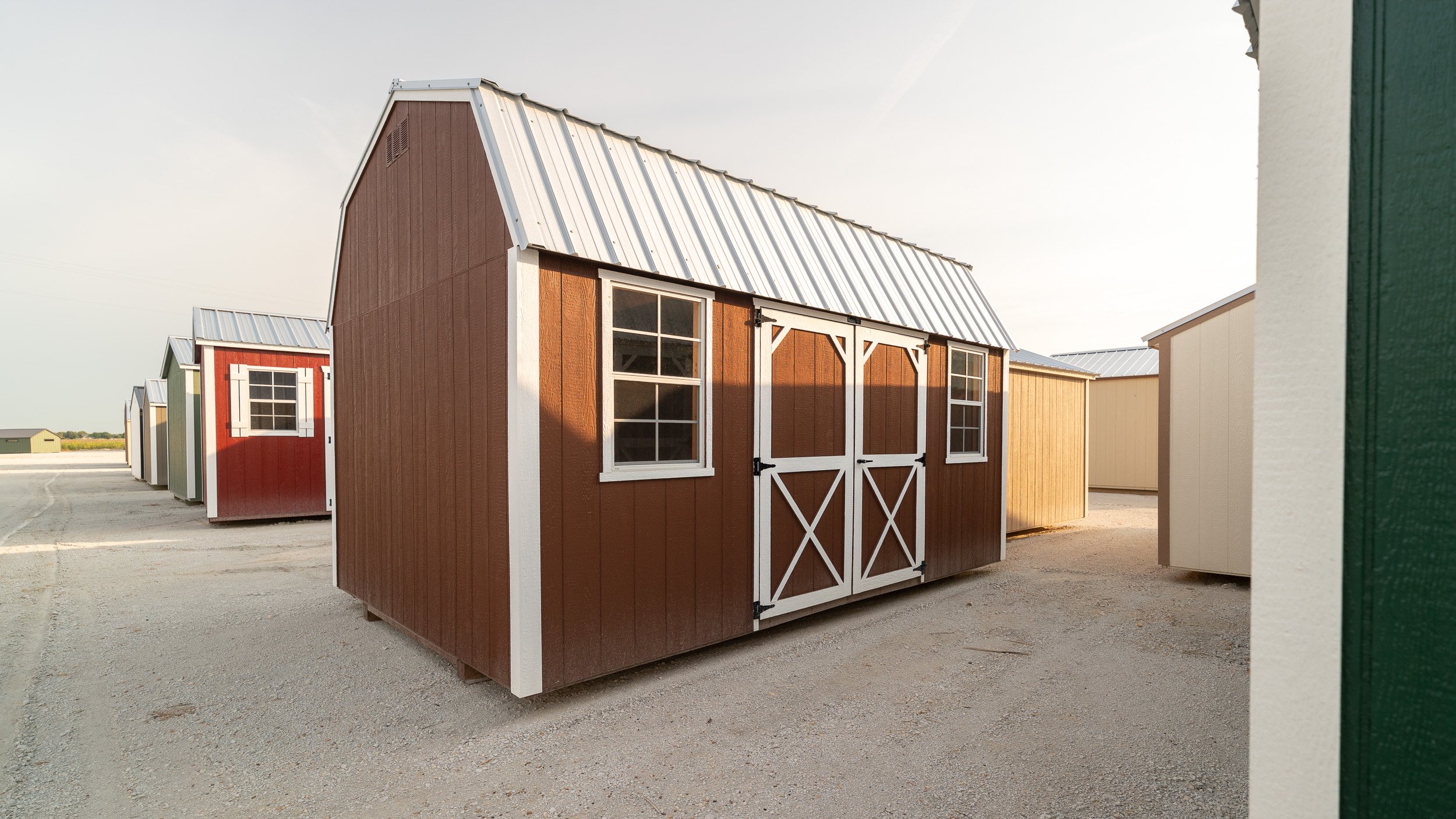lofted-barn-for-sale-texas-08