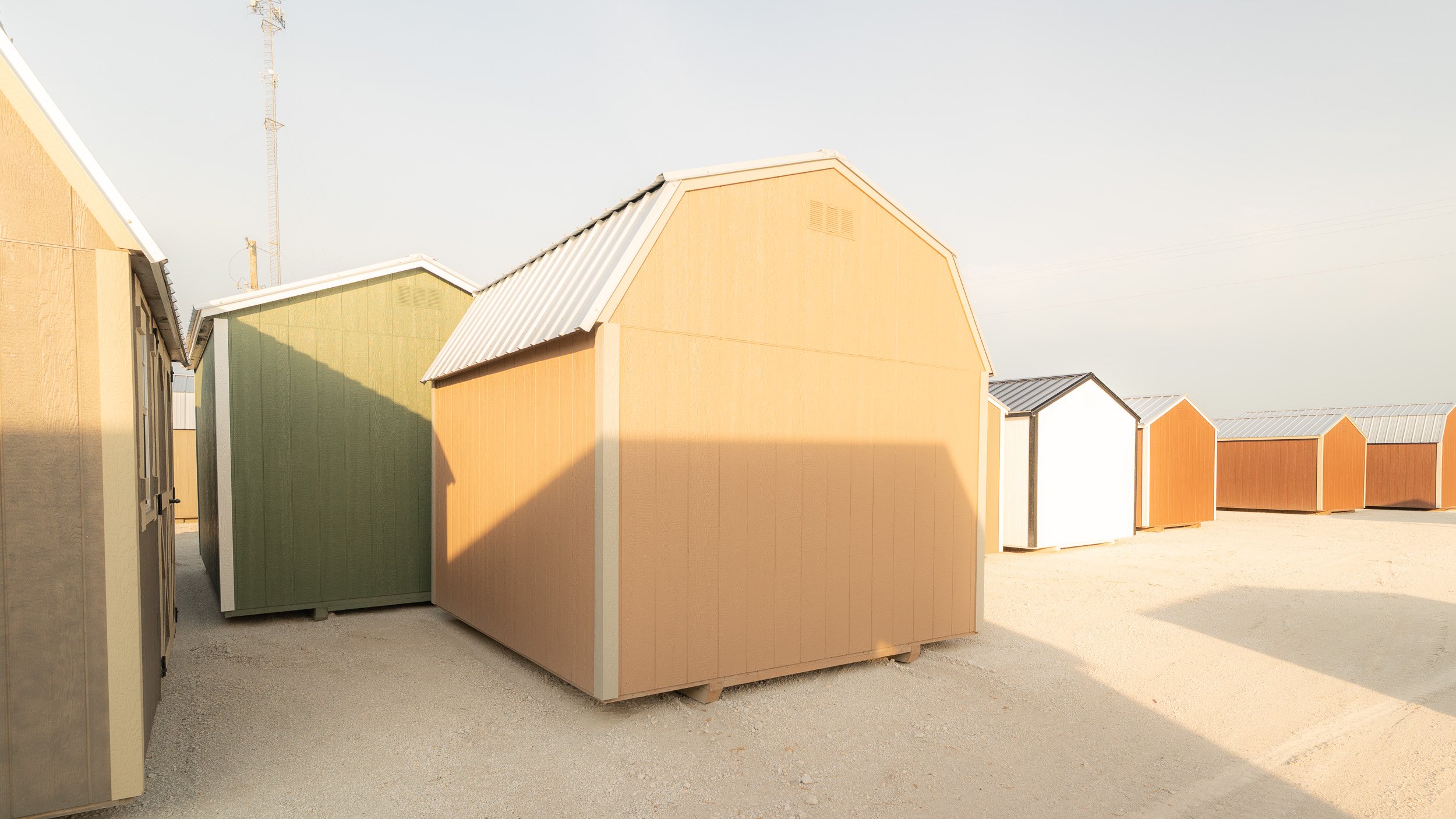 lofted-barn-for-sale-texas-11