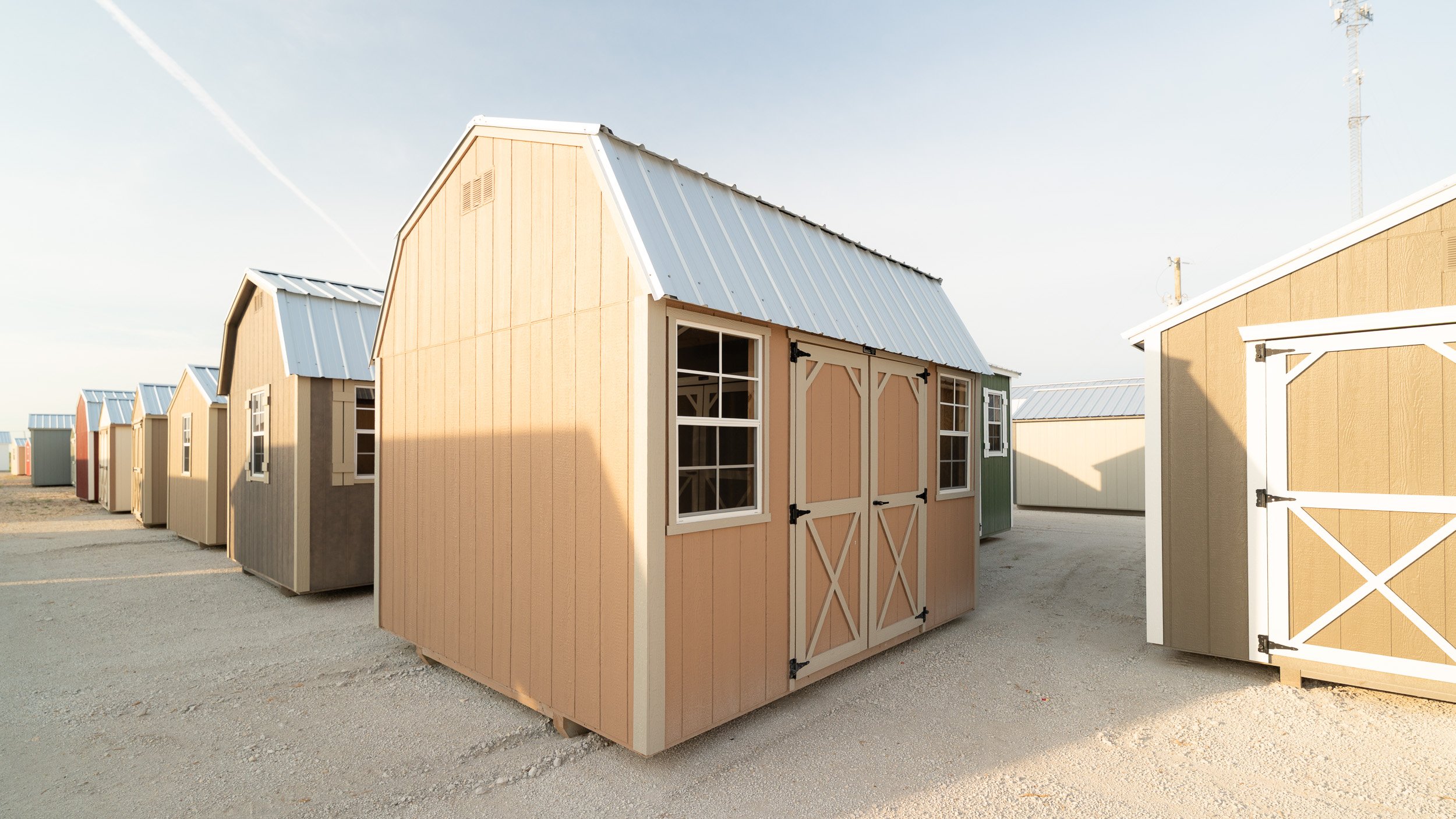 lofted-barn-for-sale-texas-12
