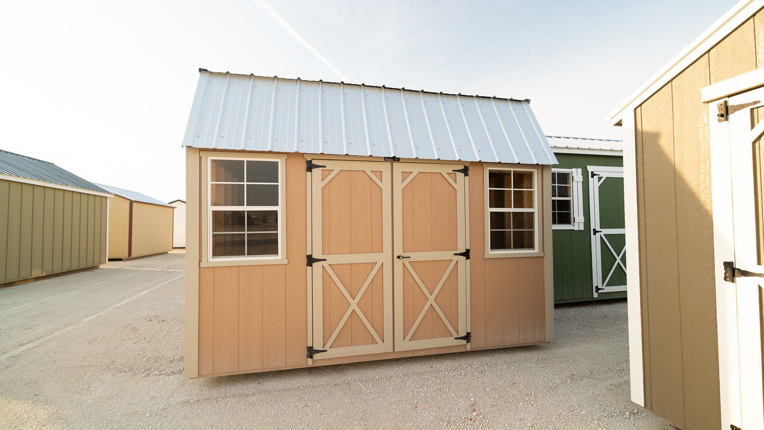 lofted-barn-for-sale-texas-13