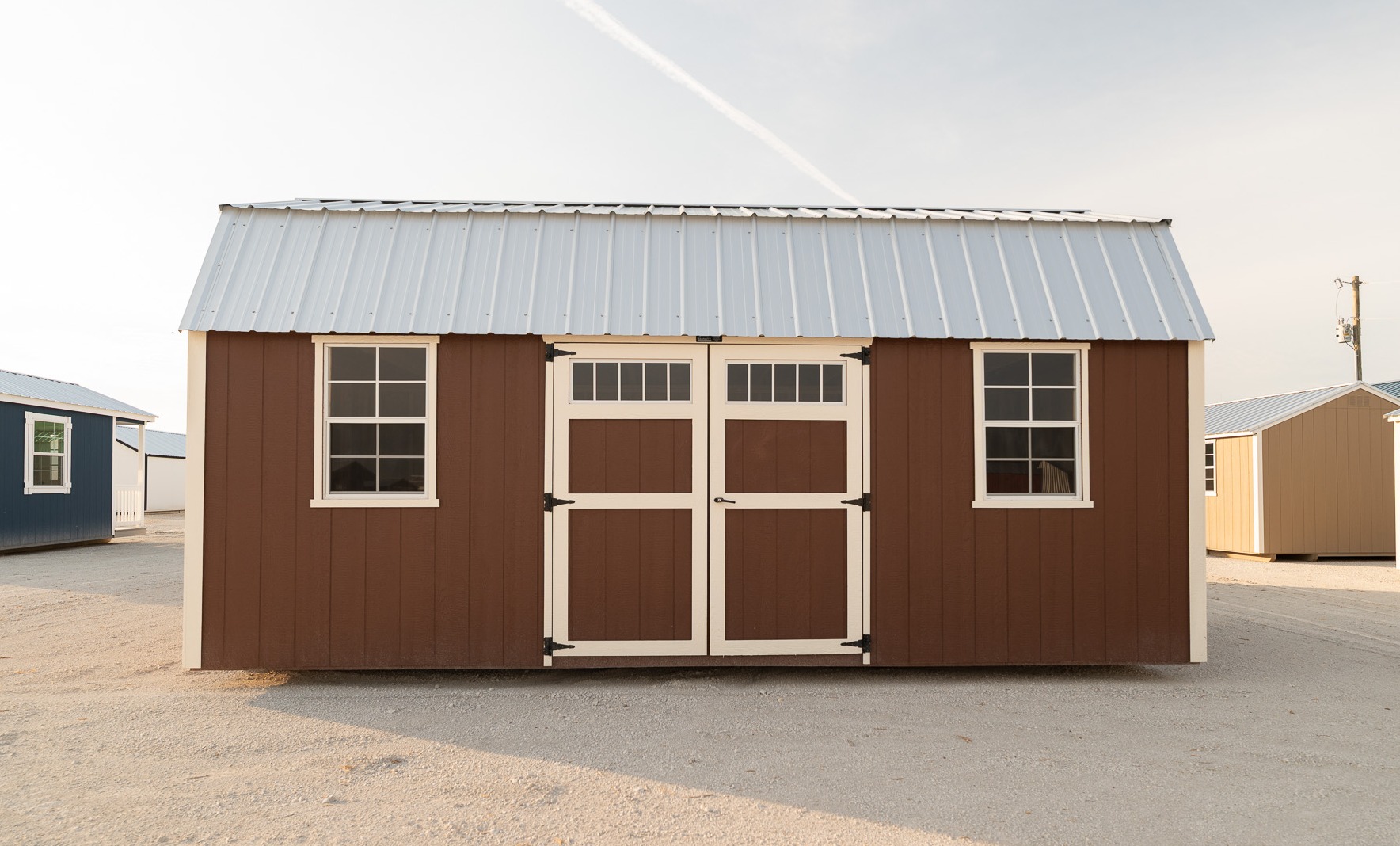 lofted-barn-for-sale-texas-15-1