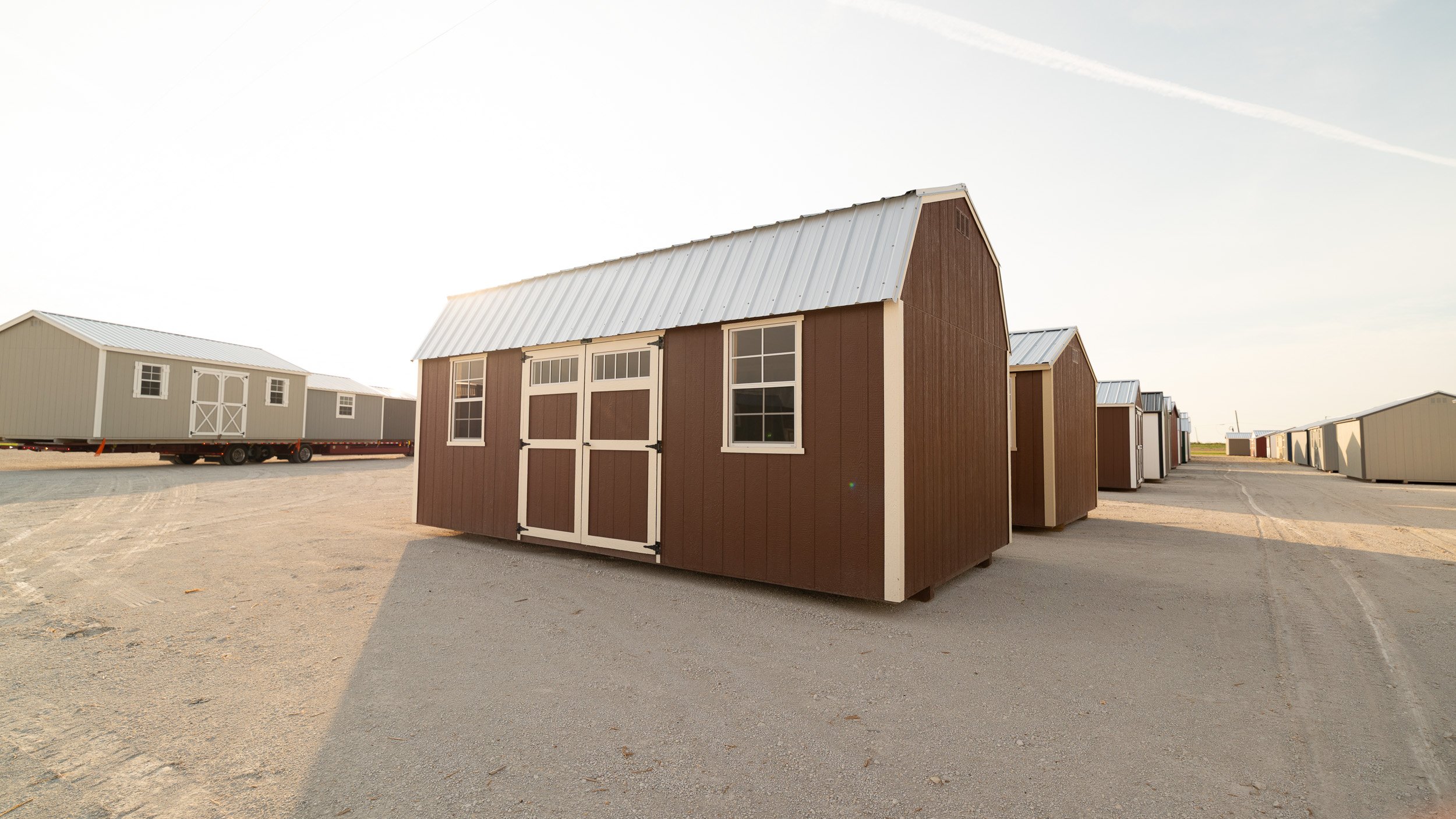 lofted-barn-for-sale-texas-17