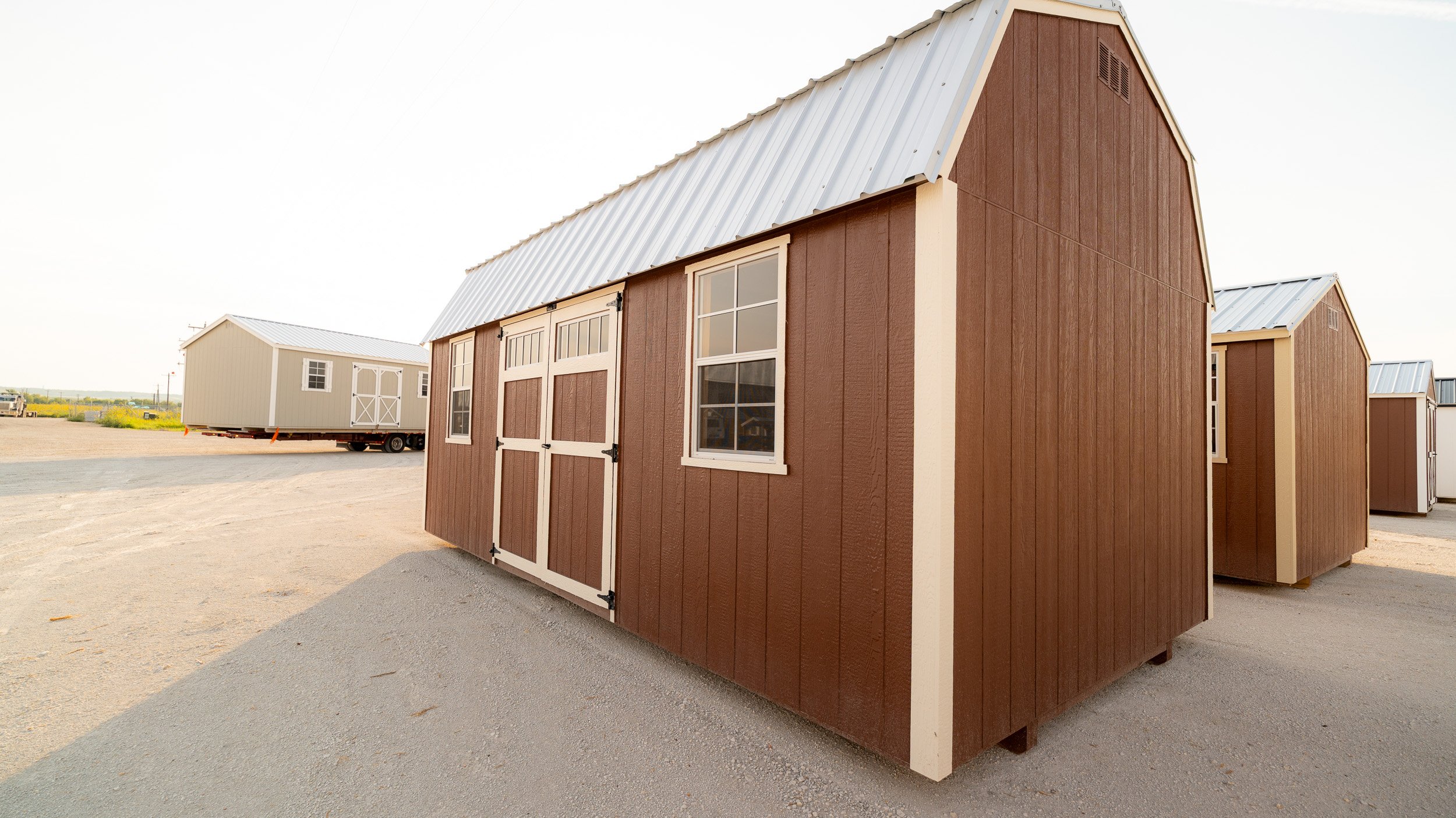 lofted-barn-for-sale-texas-18