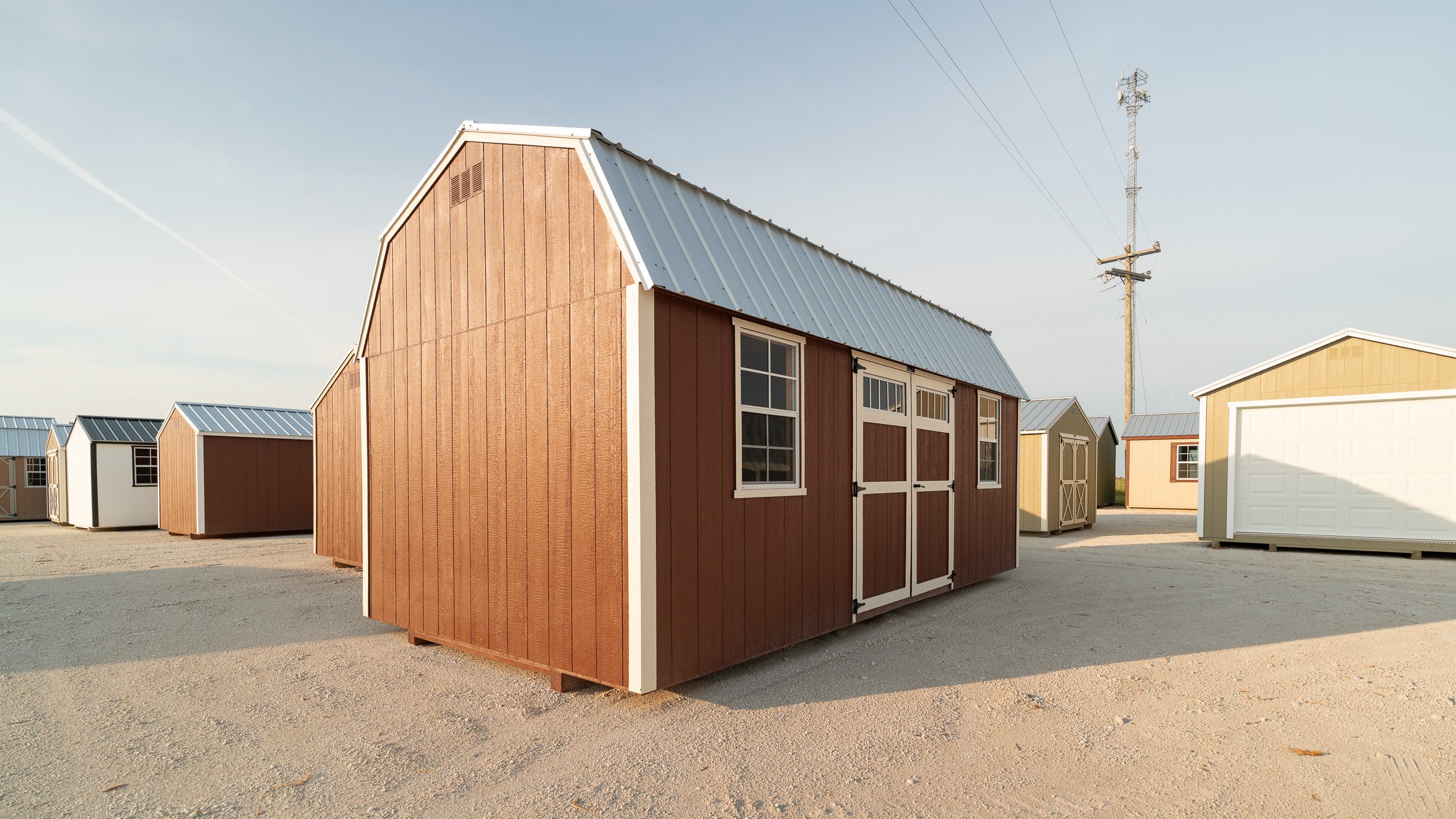 lofted-barn-for-sale-texas-19