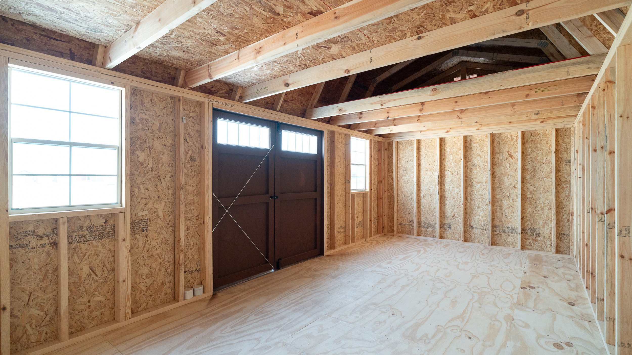lofted-barn-for-sale-texas-21