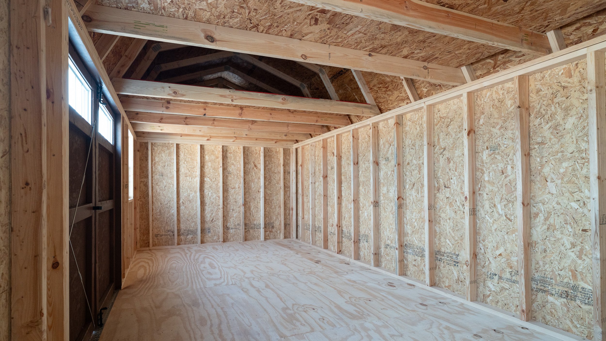 lofted-barn-for-sale-texas-22