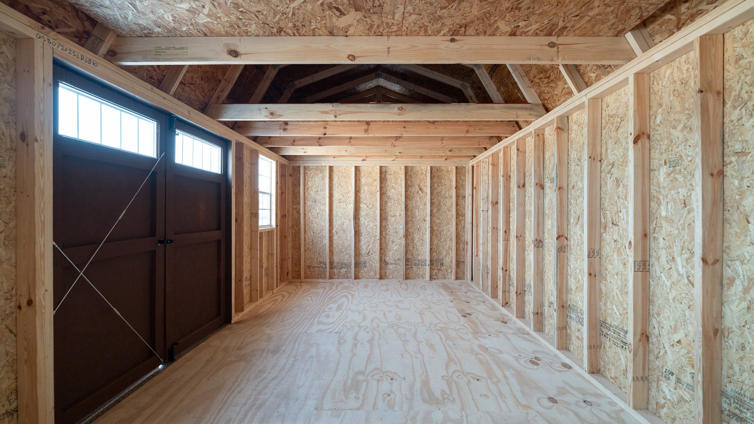 lofted-barn-for-sale-texas-23