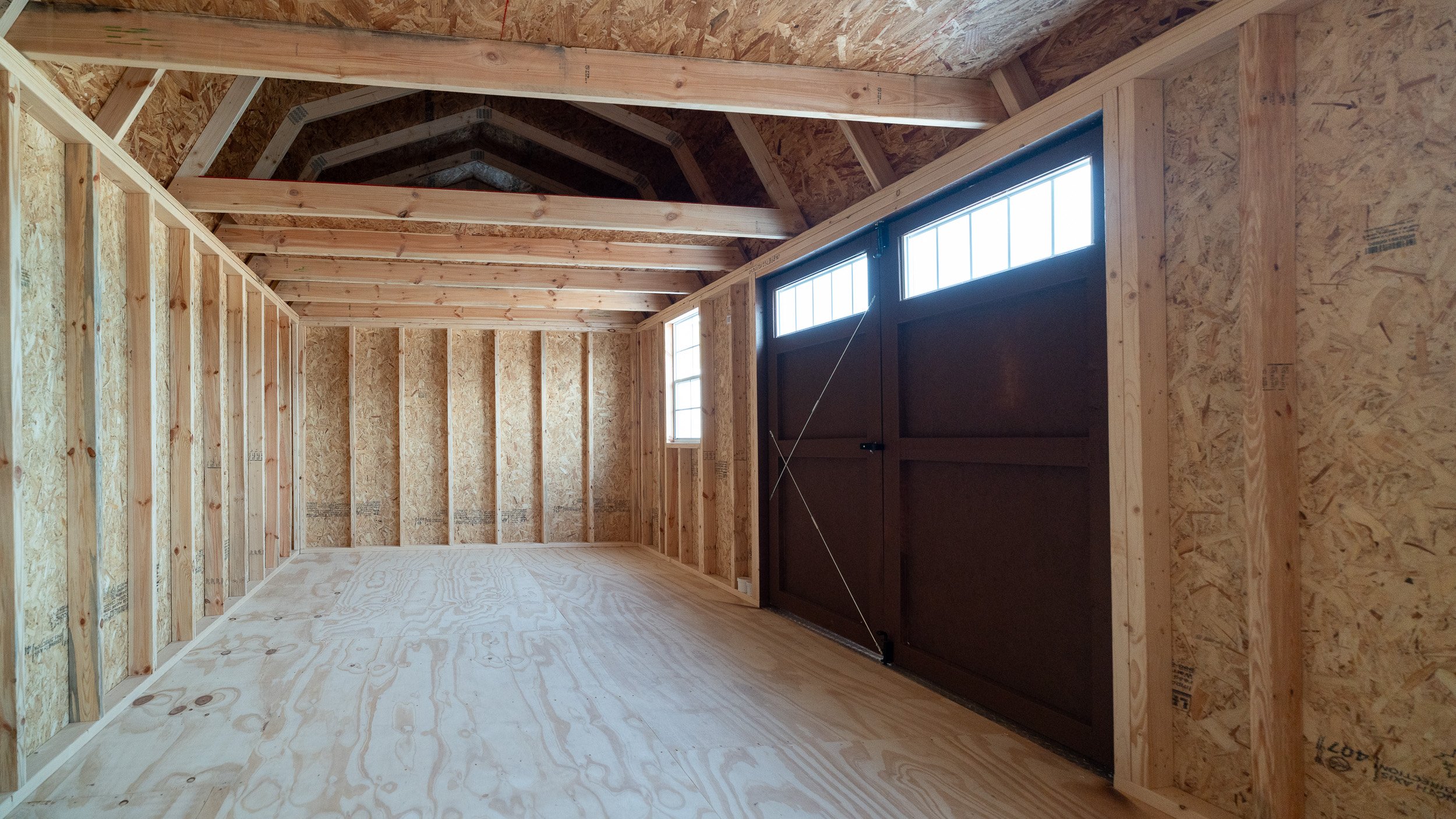 lofted-barn-for-sale-texas-24