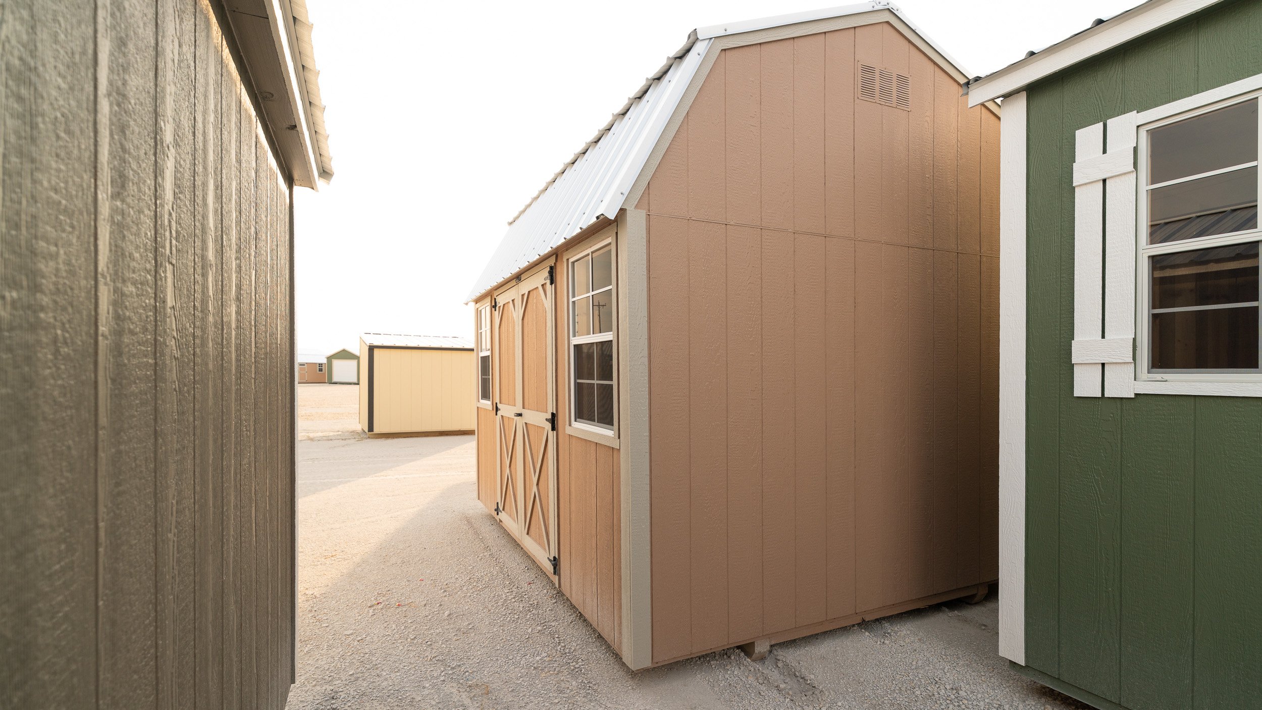 lofted-barn-for-sale-texas-25