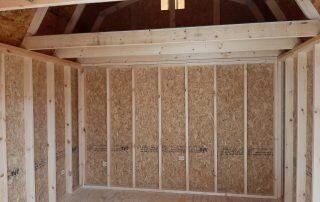 Lofted-Barn-Shed-Storage-Shed-Portable-Storage-Shed-Custom-Shed-5-320x202