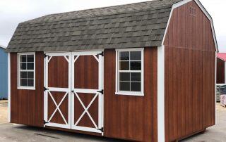 Lofted-Barn-in-Ft-Worth-Texas-320x202