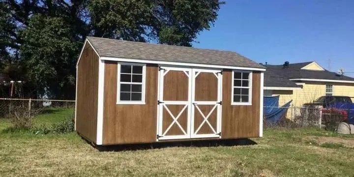 QSB_Blog_Header_BrownShedinBackyard (1)