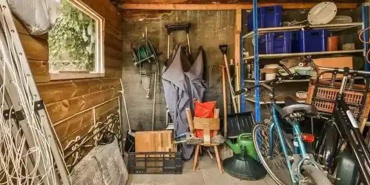 QSB__Blog_Header_ShedCluttered (4) (3)_11zon