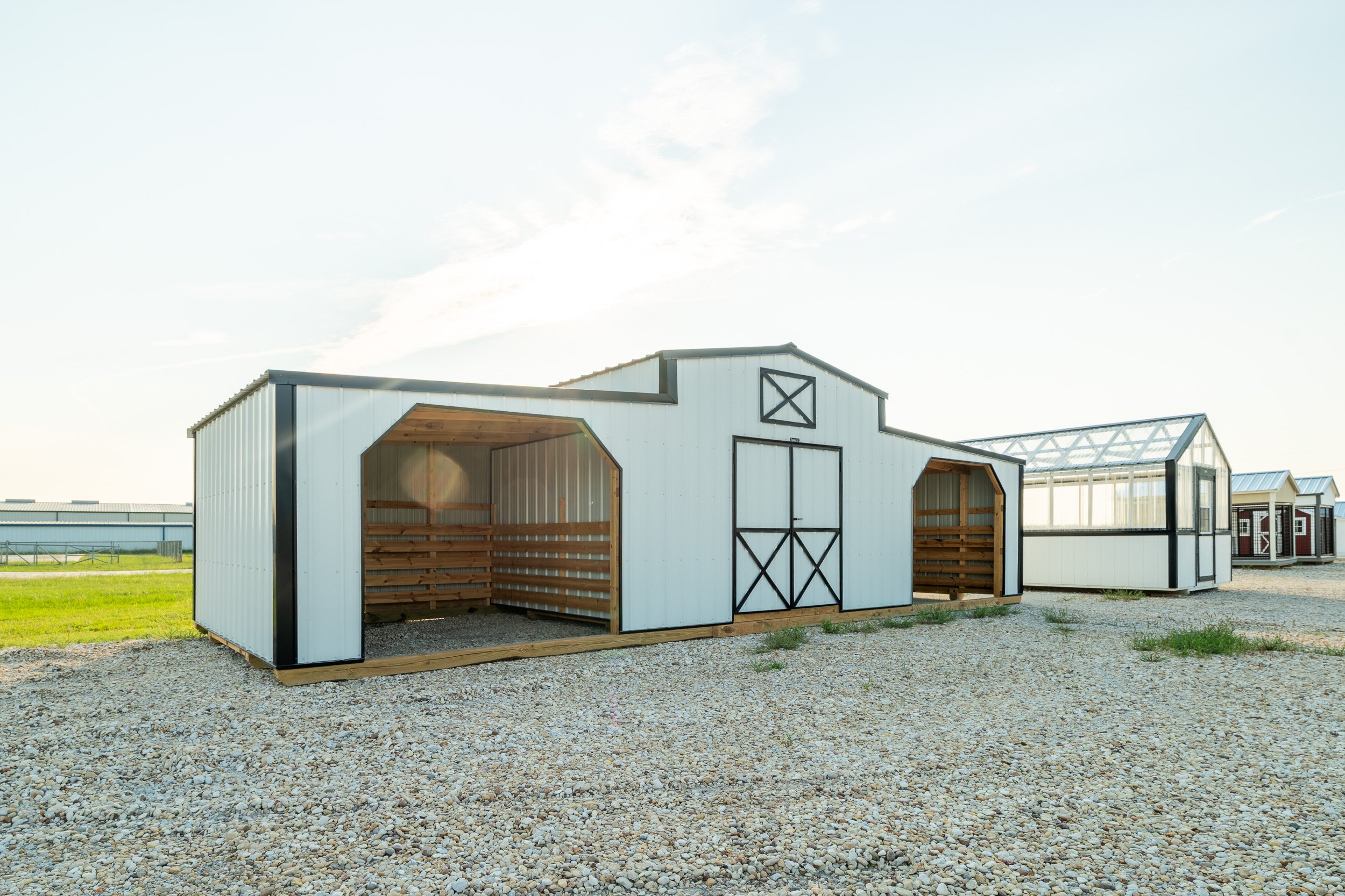 horse-run-in-shed-texas-03