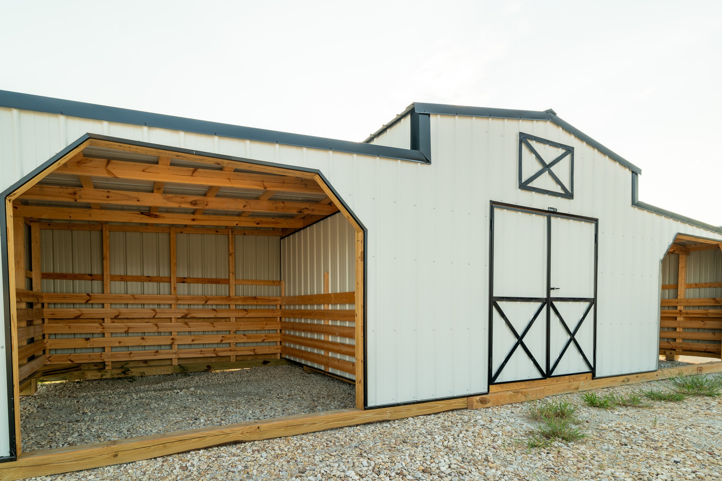 horse-run-in-shed-texas-05