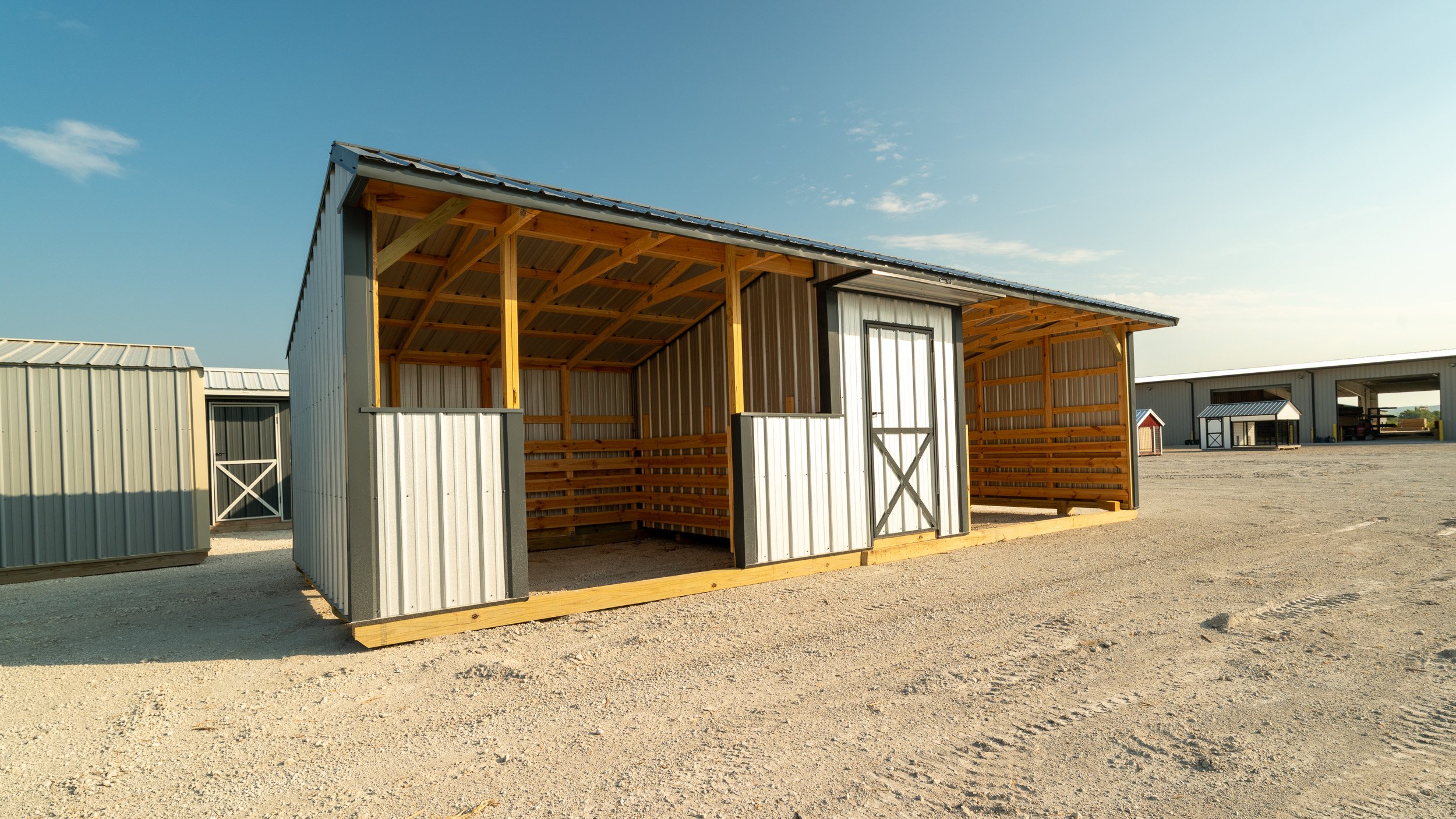 horse-run-in-shed-texas-10