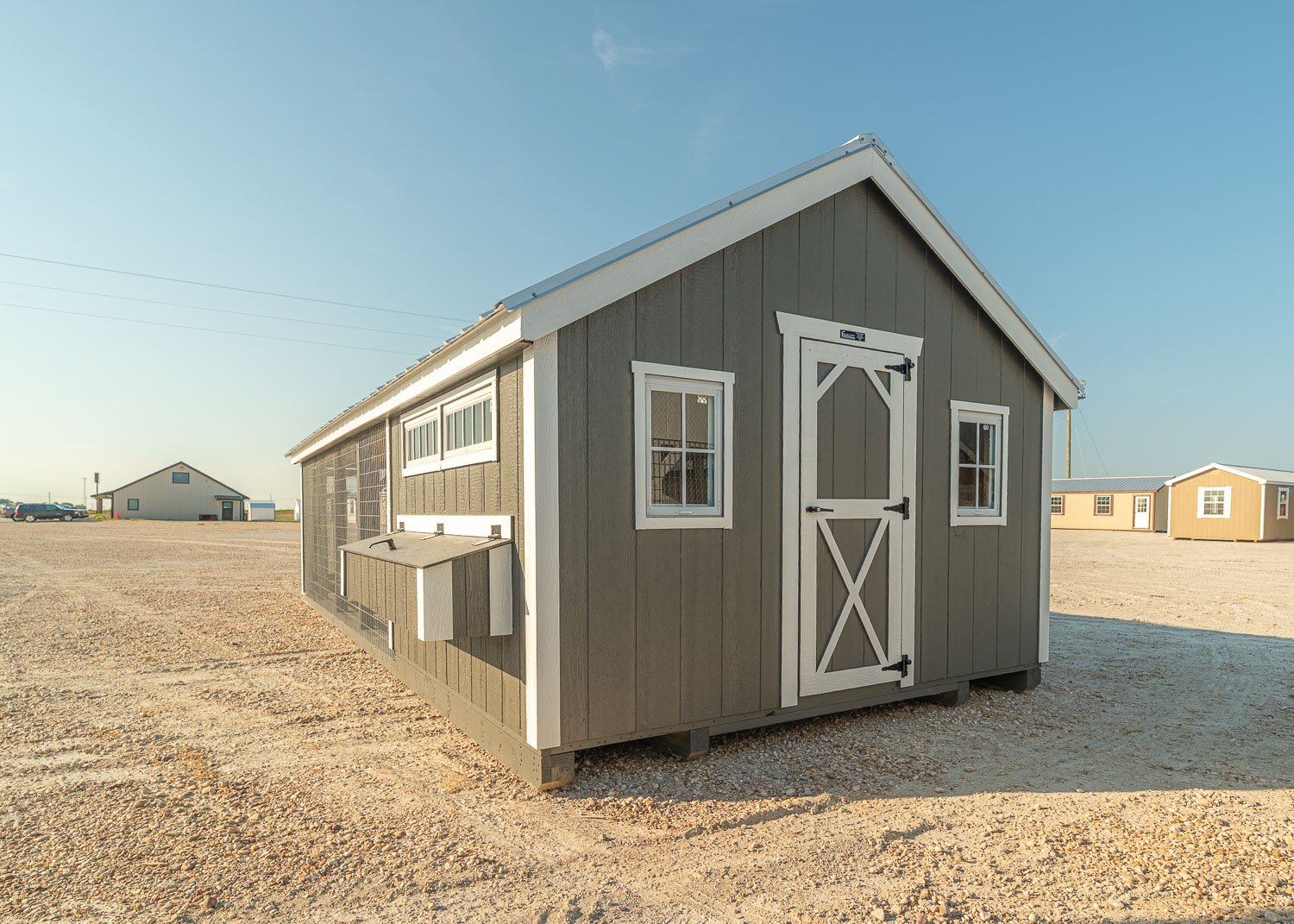 texas-chicken-coops-20