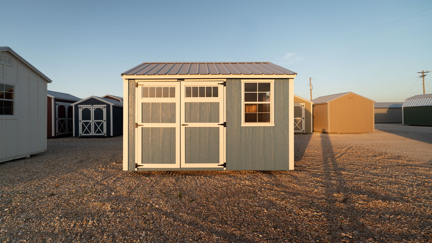 affordable-garden-shed-02