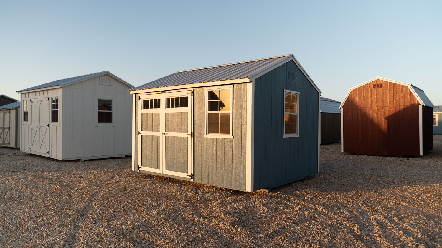 affordable-garden-shed-03