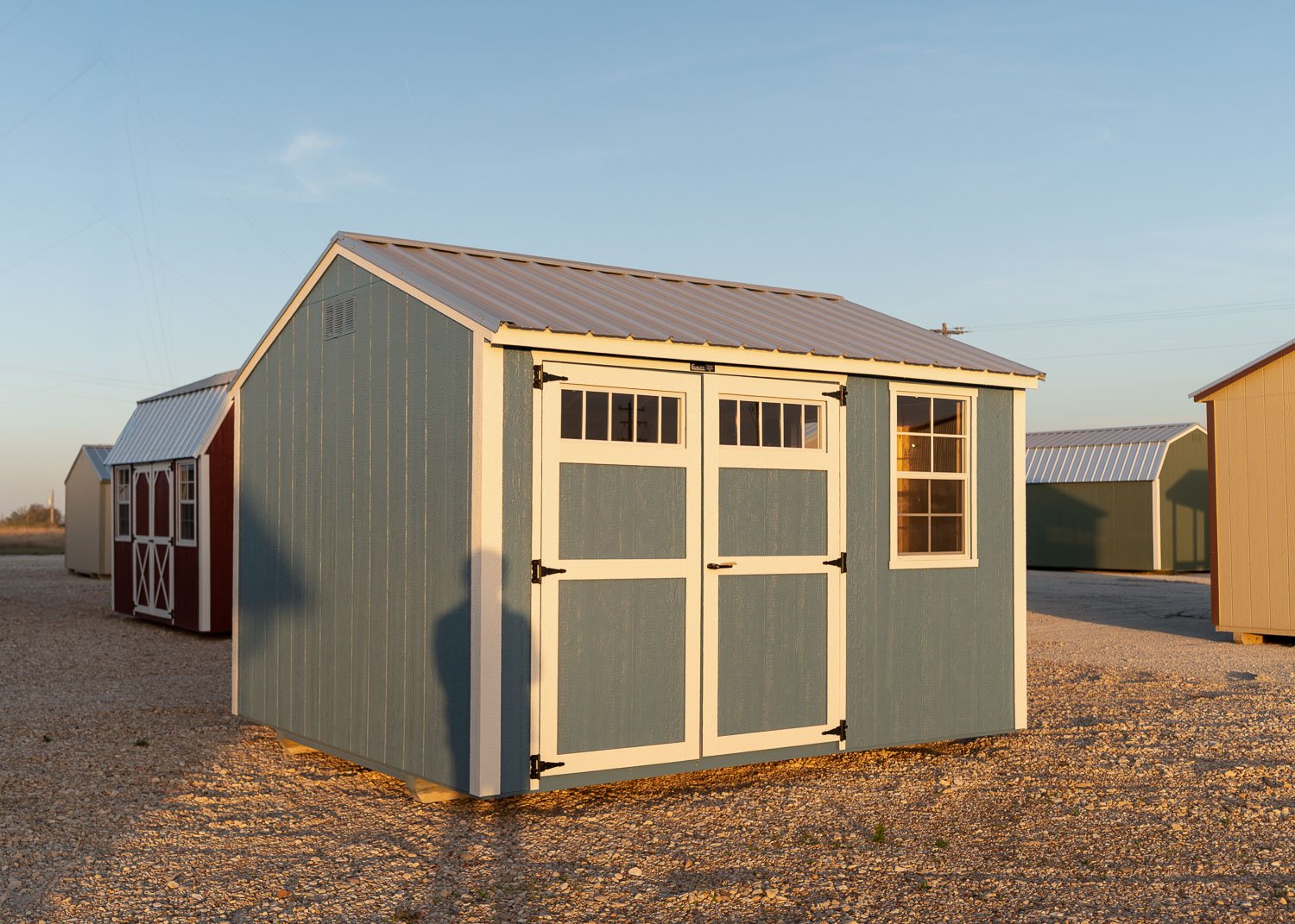 affordable-garden-shed-05