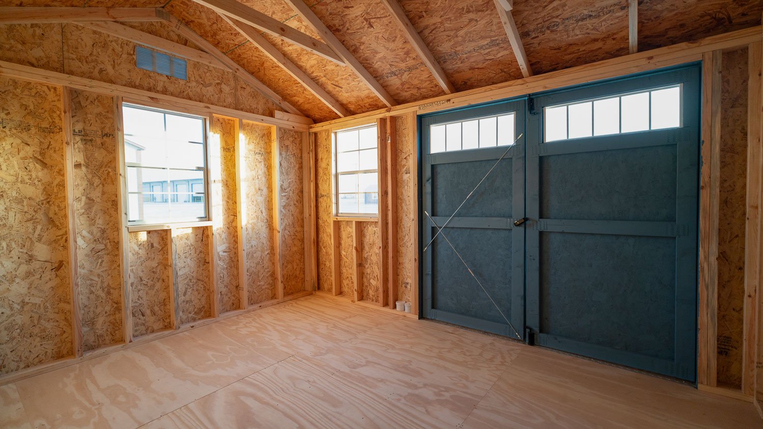 affordable-garden-shed-12