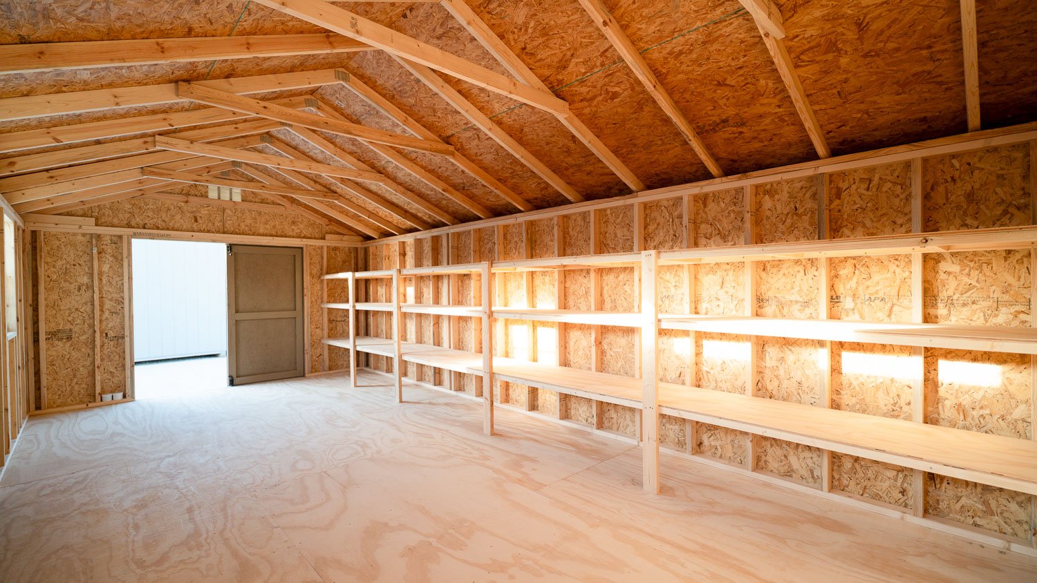 affordable-garden-shed-23