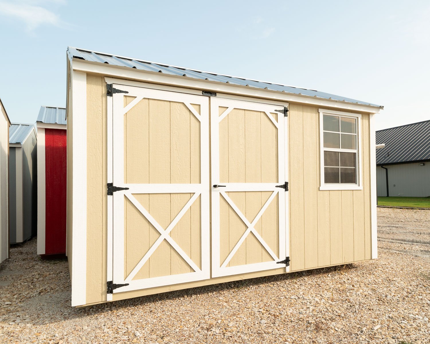 affordable-garden-shed-26