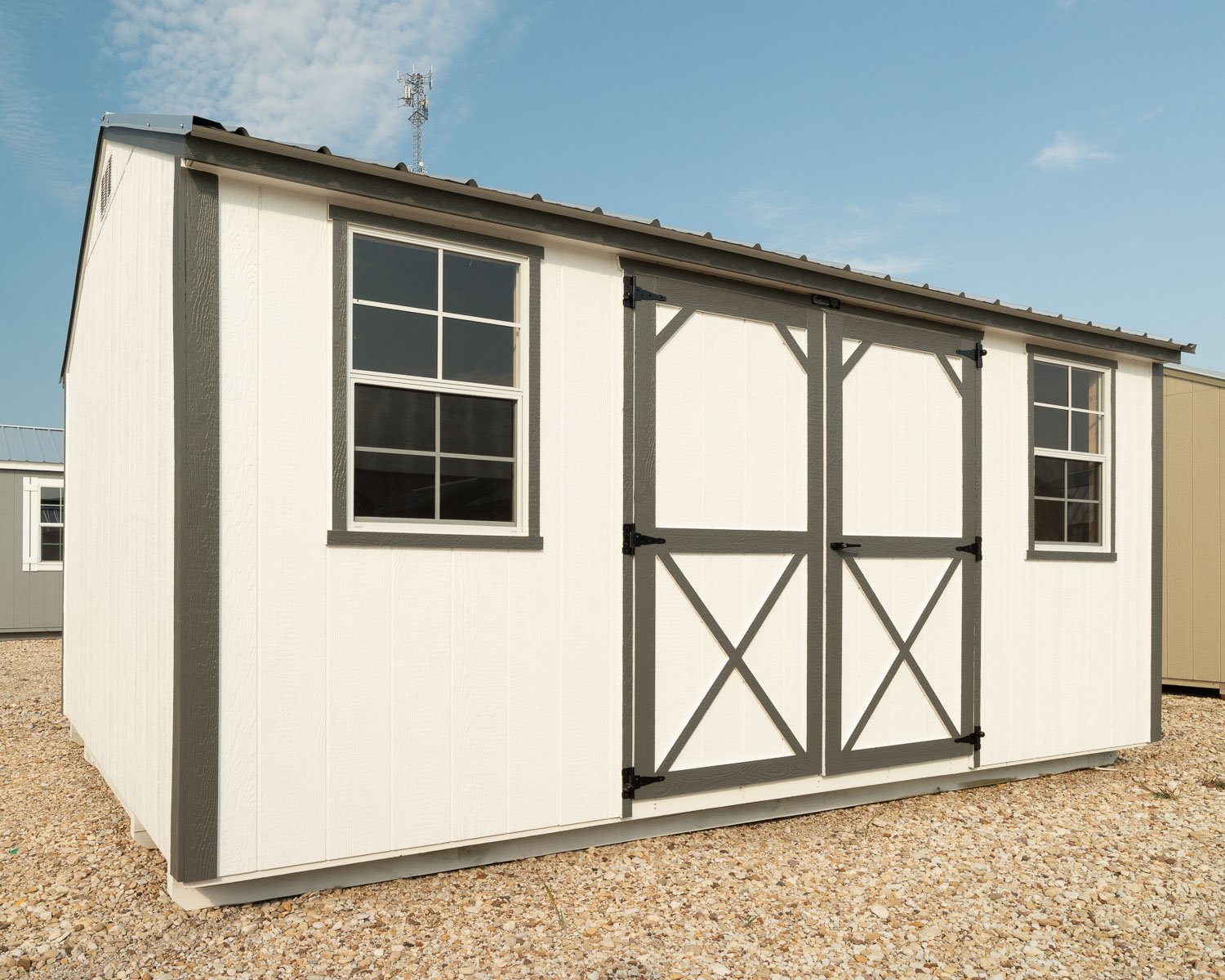 affordable-garden-shed-30