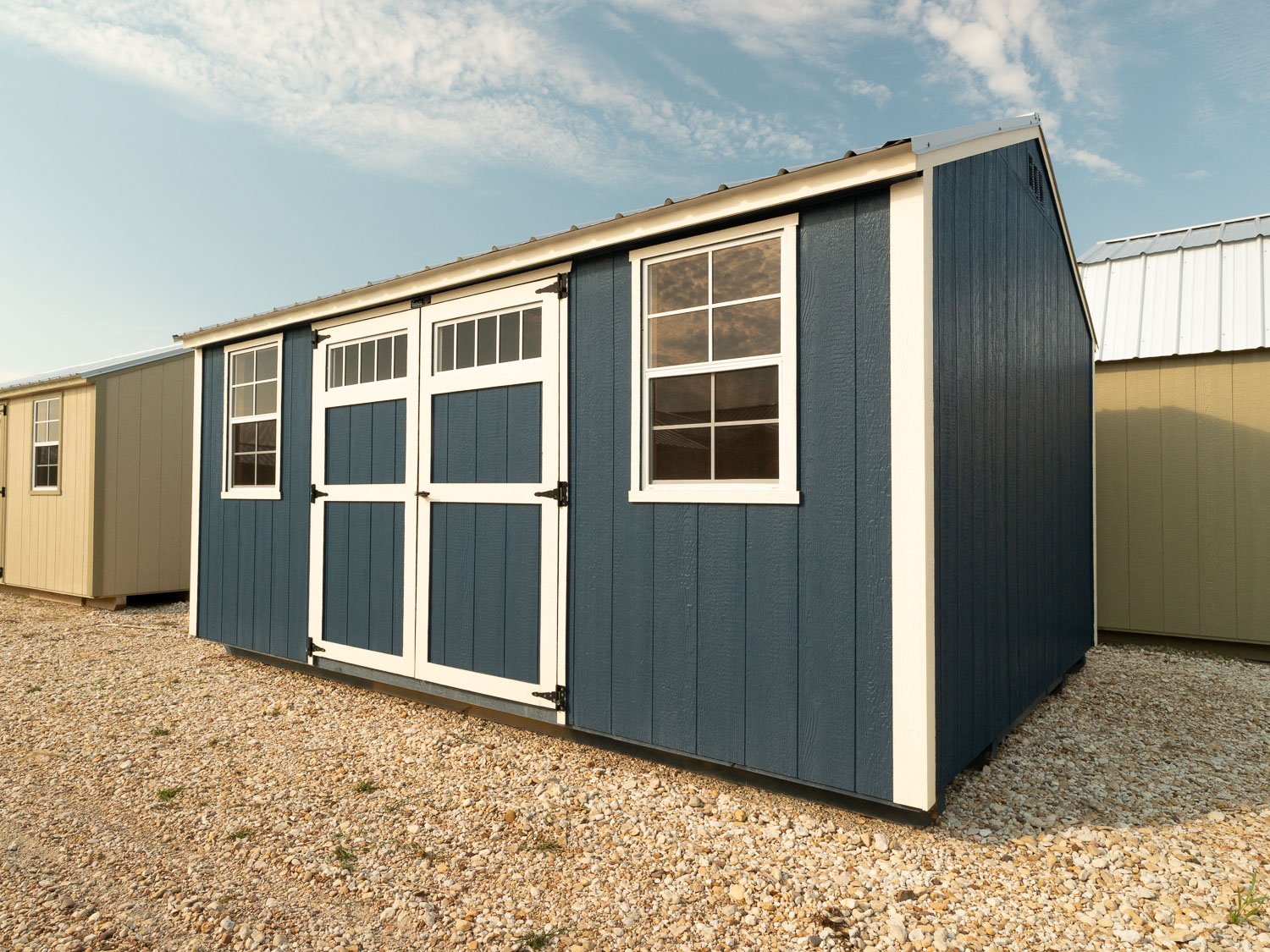 affordable-garden-shed-34