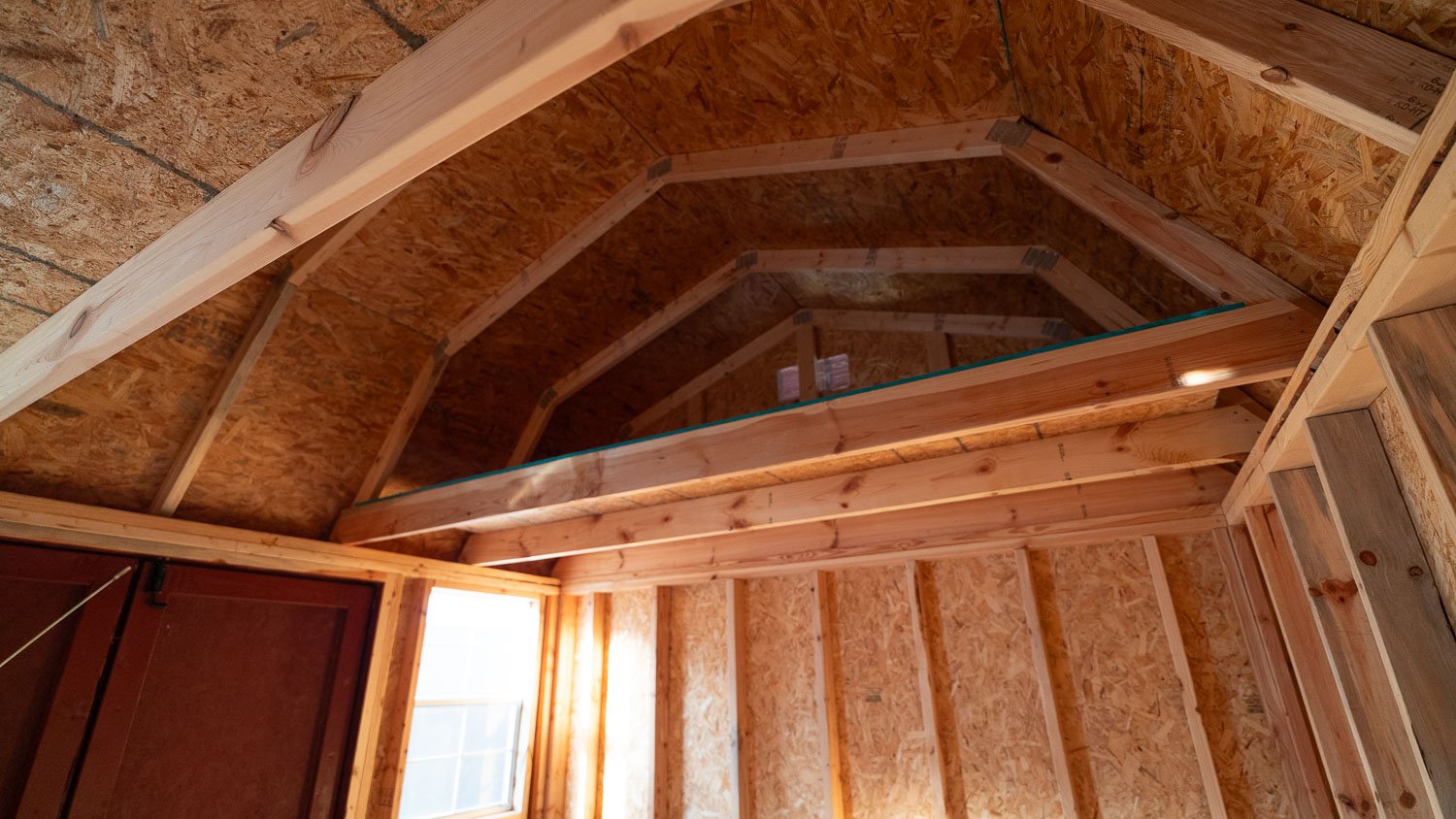 affordable-lofted-barn-07