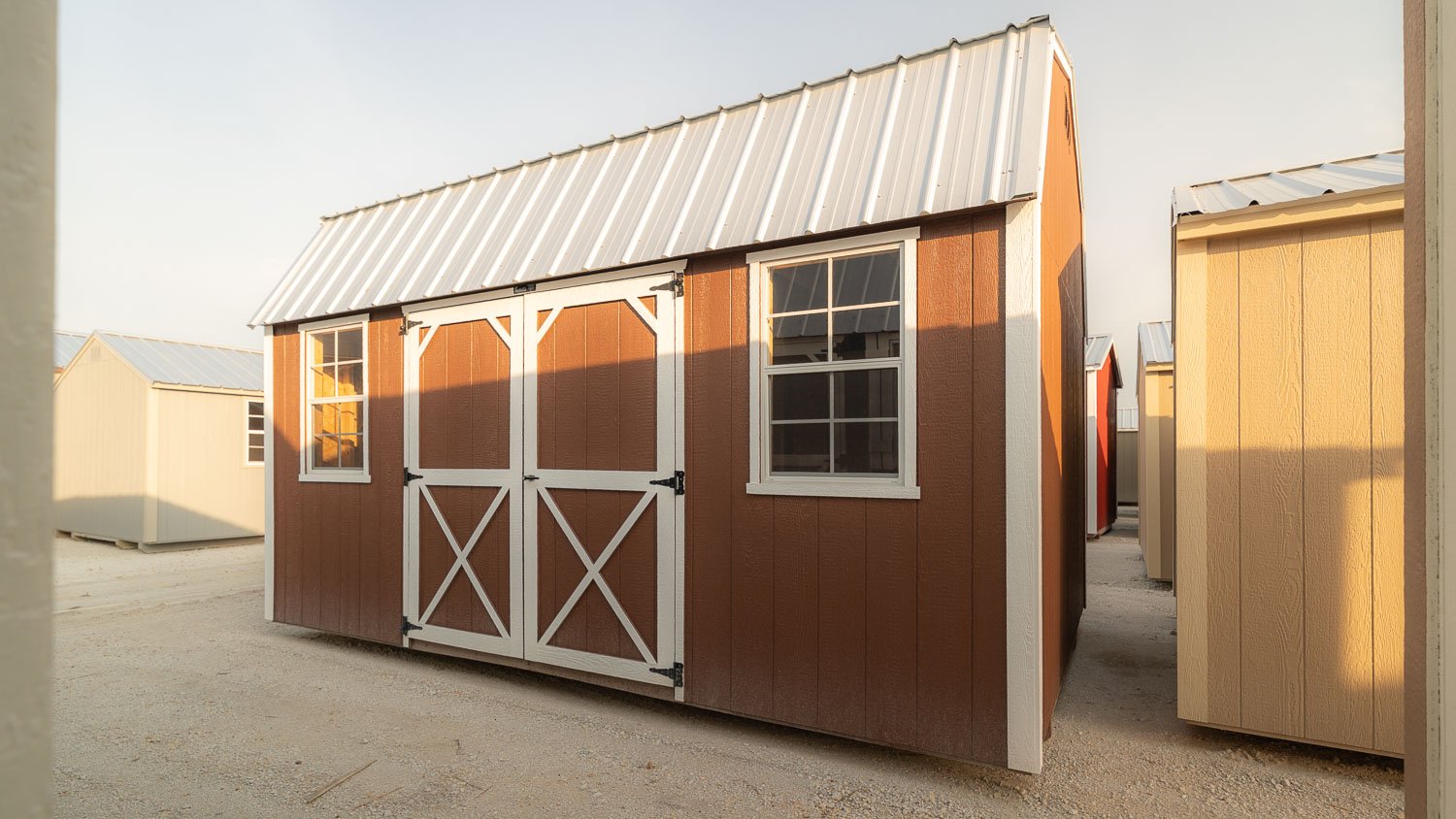 affordable-lofted-barn-09