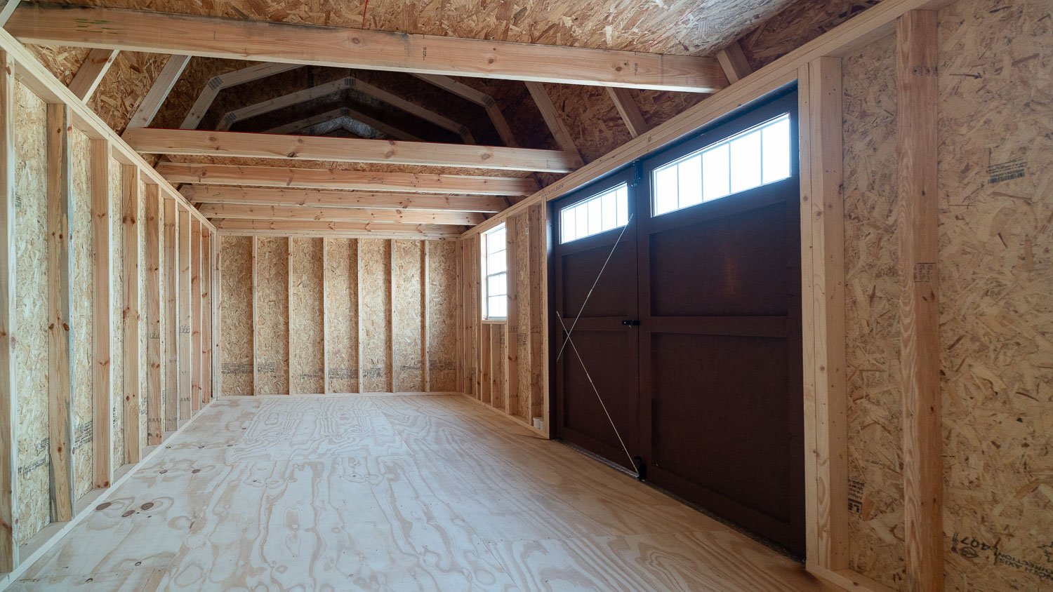 affordable-lofted-barn-24