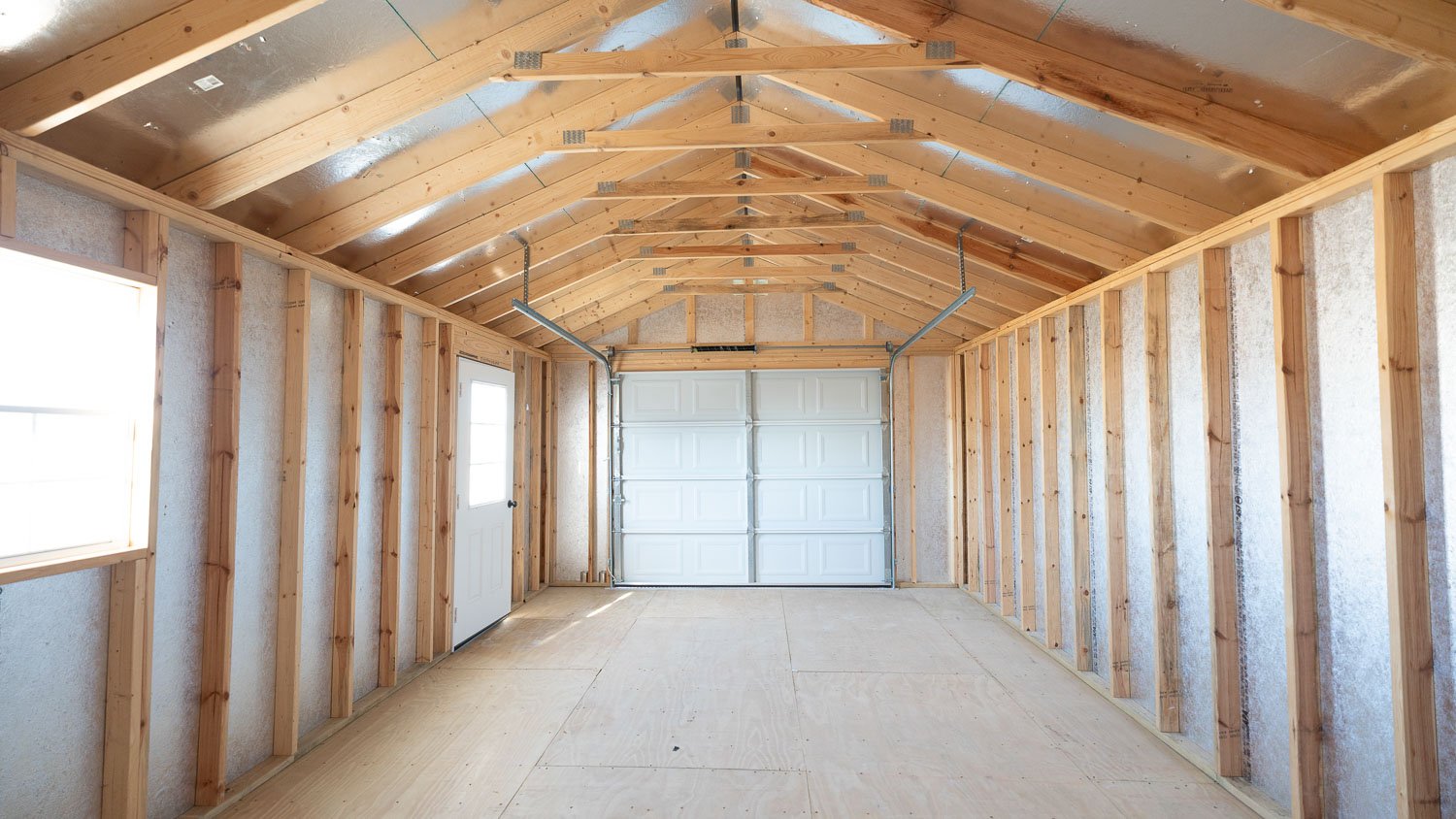 portable-garage-04