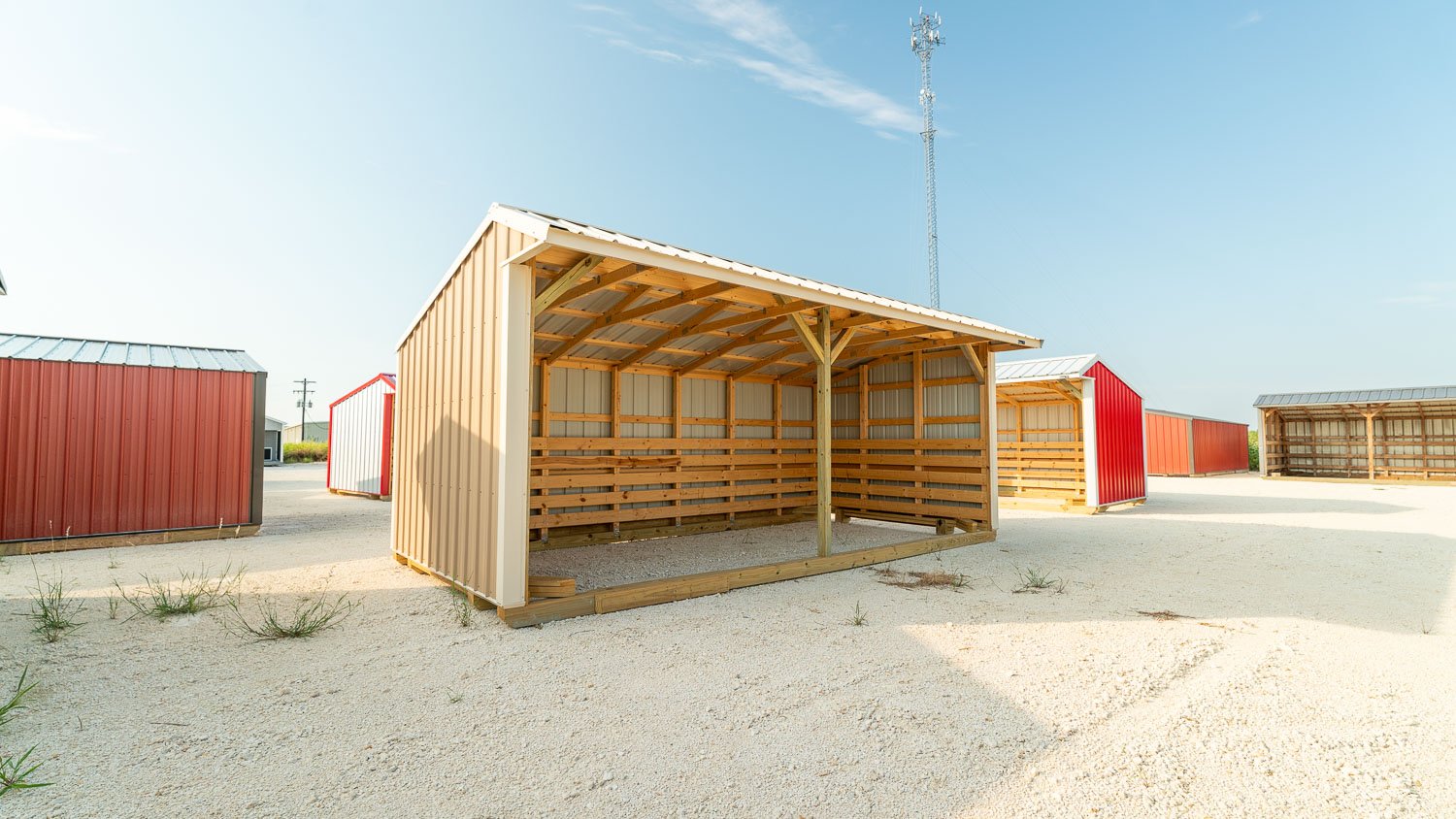 texas-run-in-sheds-5