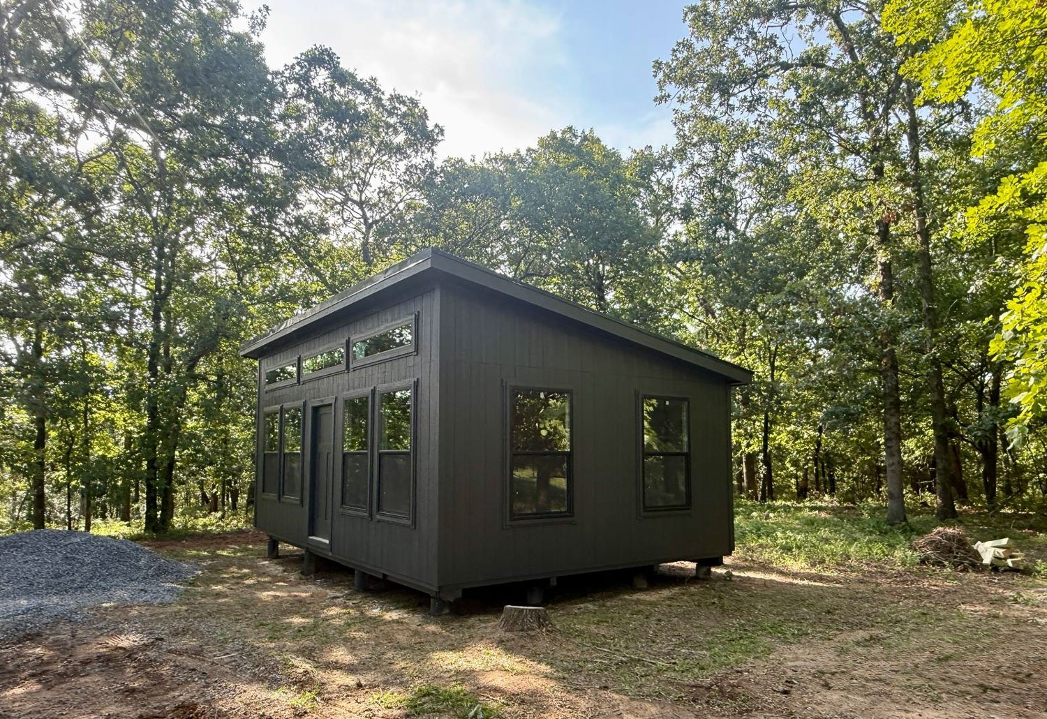 texas-garden-shed-05