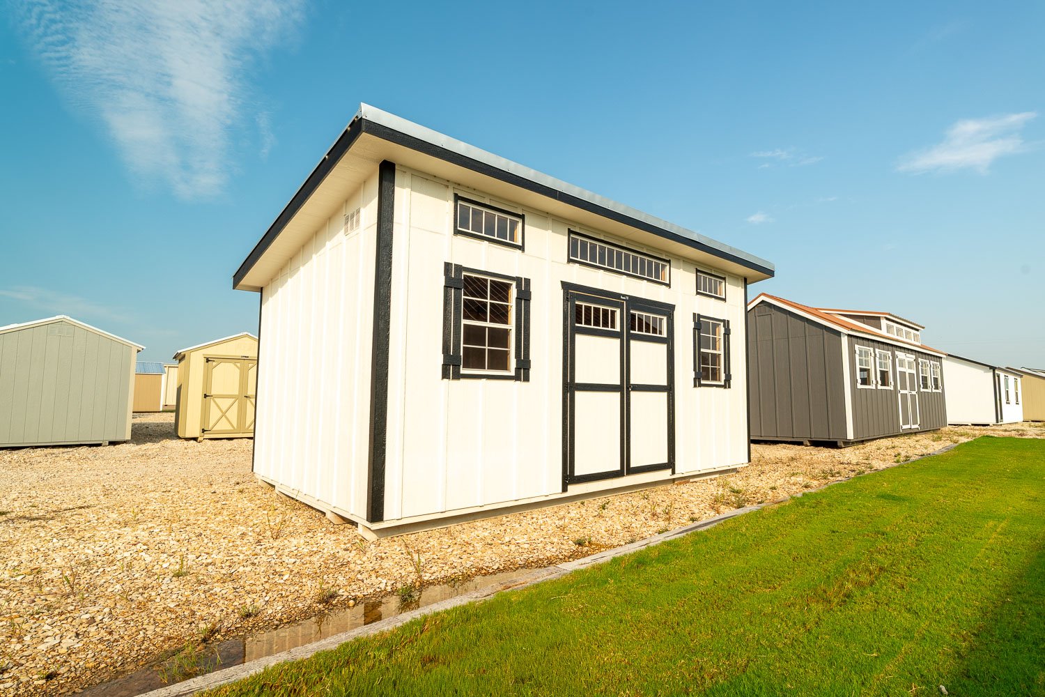 texas-garden-shed-12