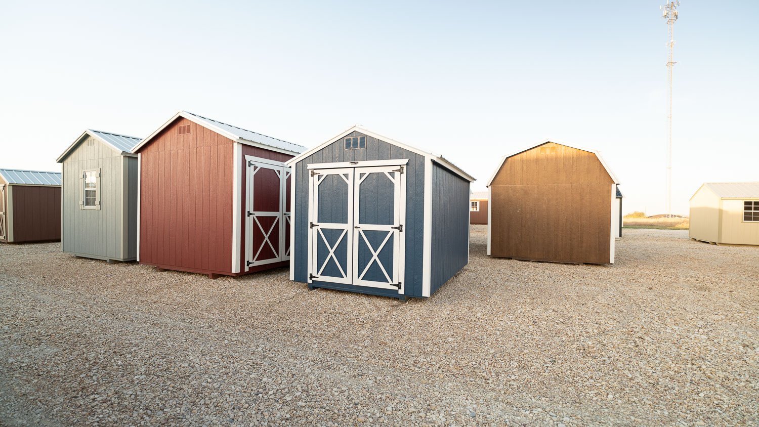 texas-sheds-07
