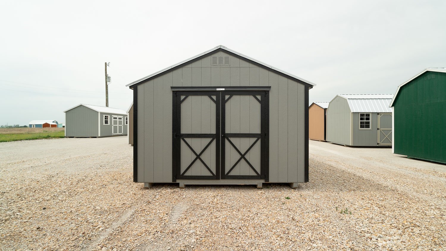 texas-sheds-13