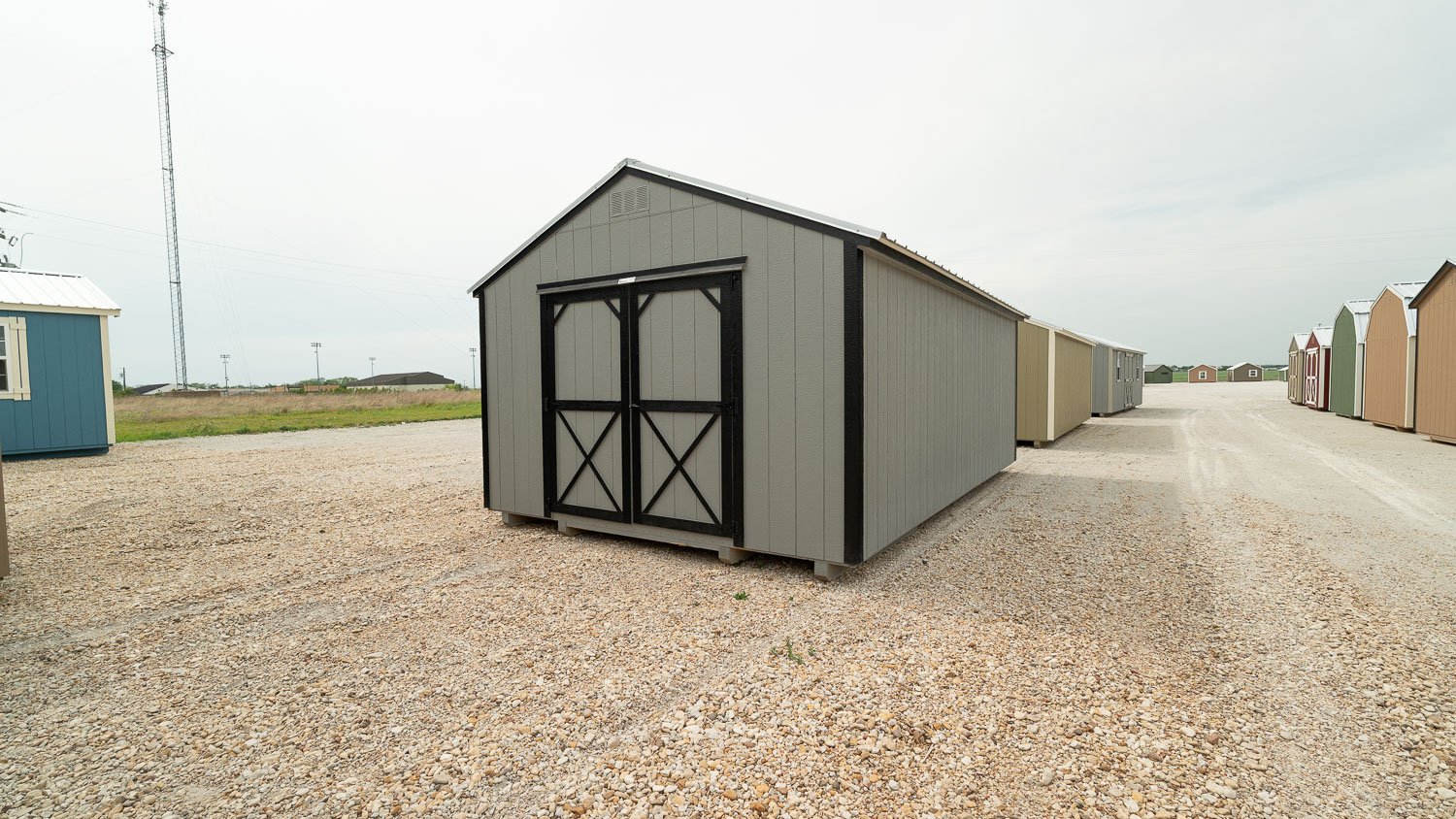 texas-sheds-14